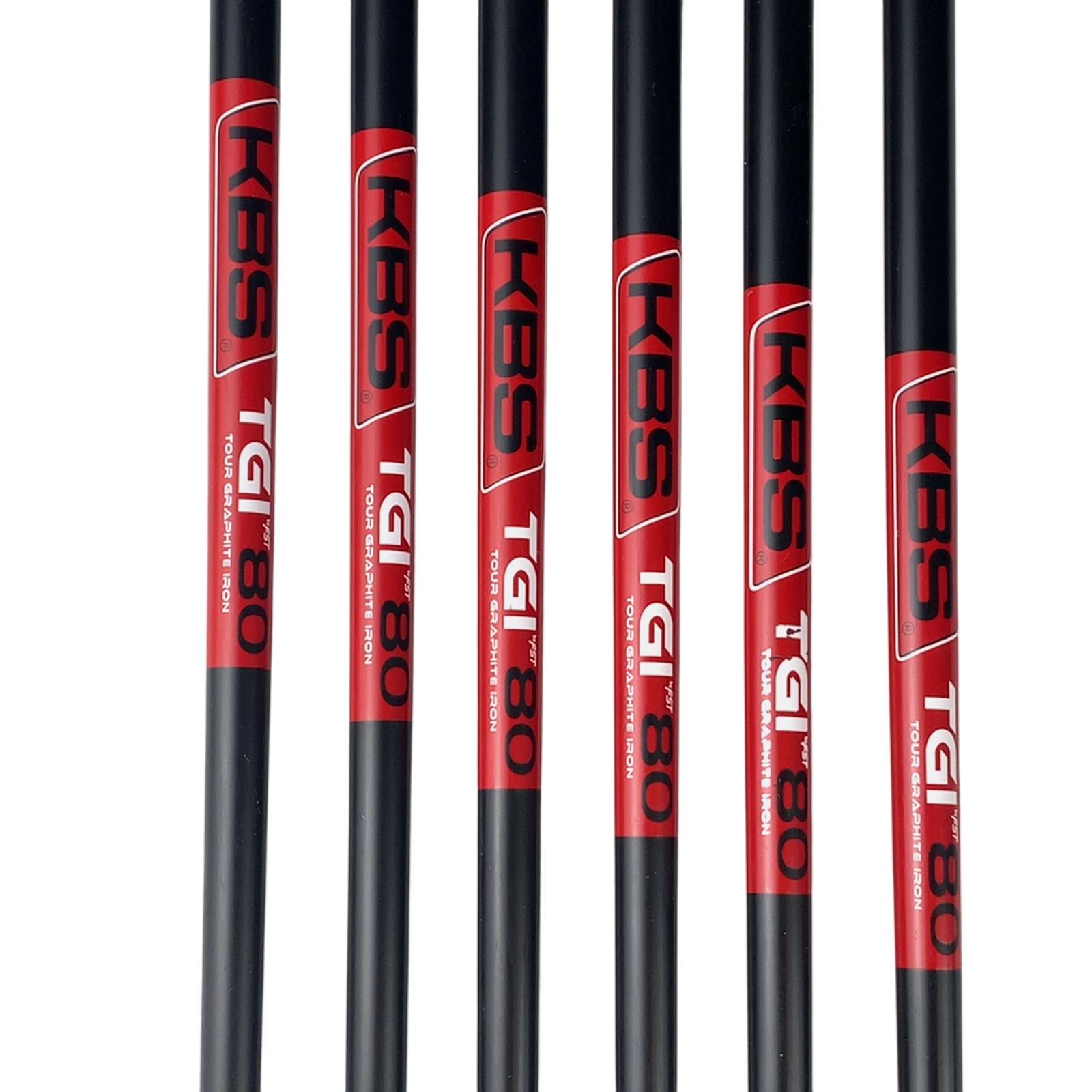 Titleist AP3 718 Jernsæt / 5-PW / Flex Stiff / Grafit