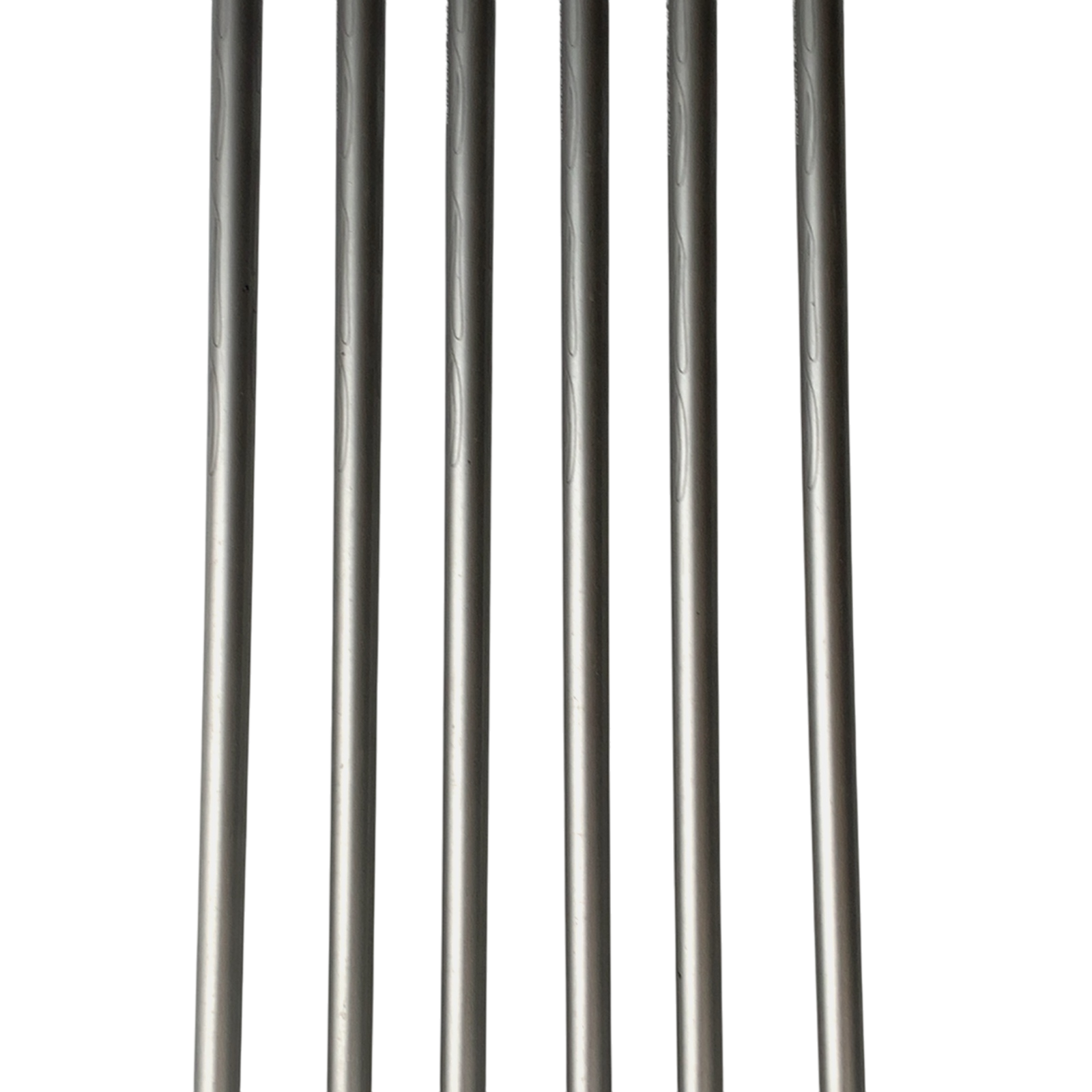 Wilson Kinetic 431SS Jernsæt / 6-PW+SW / Flex Ladies / Grafit