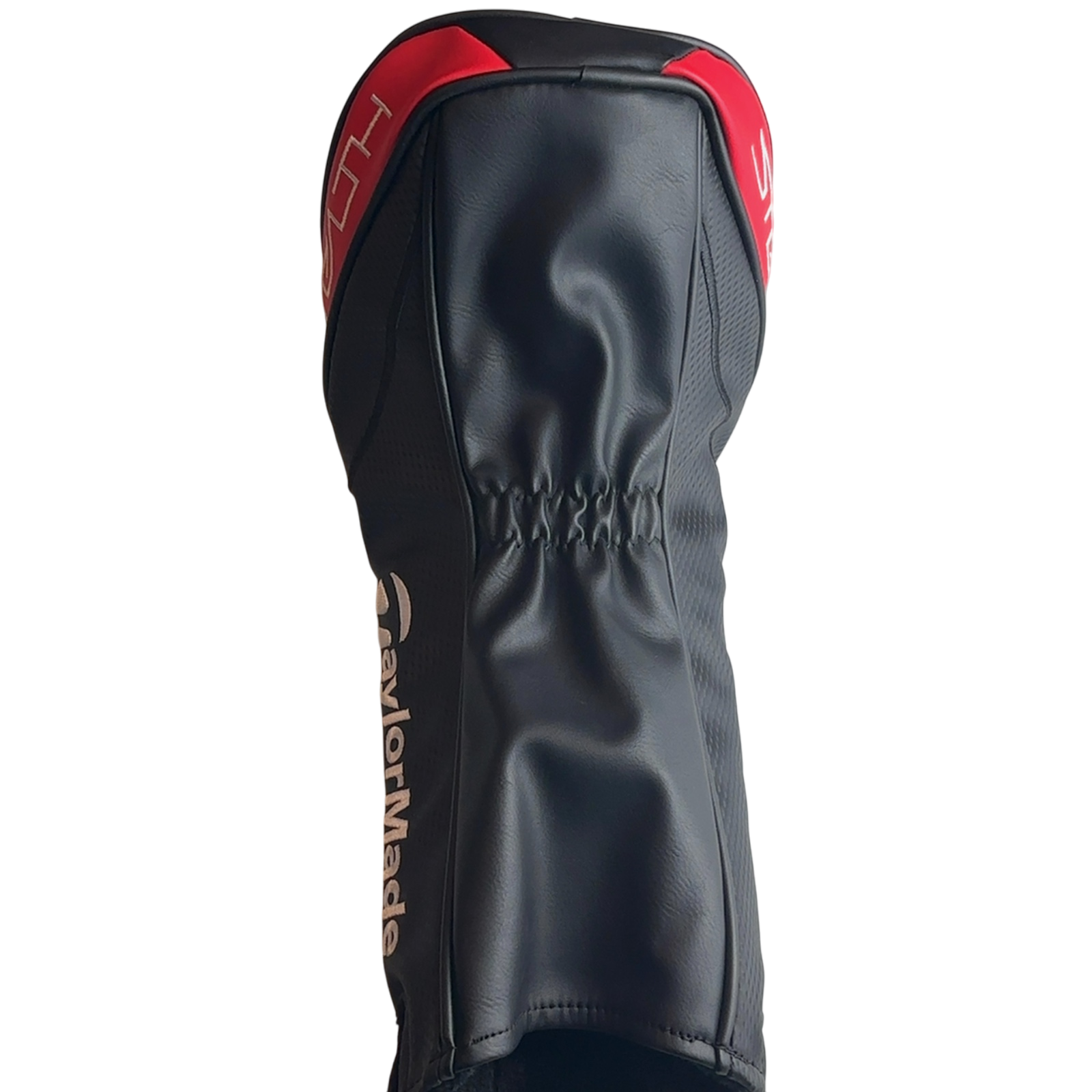 Taylormade Stealth Driver Headcover