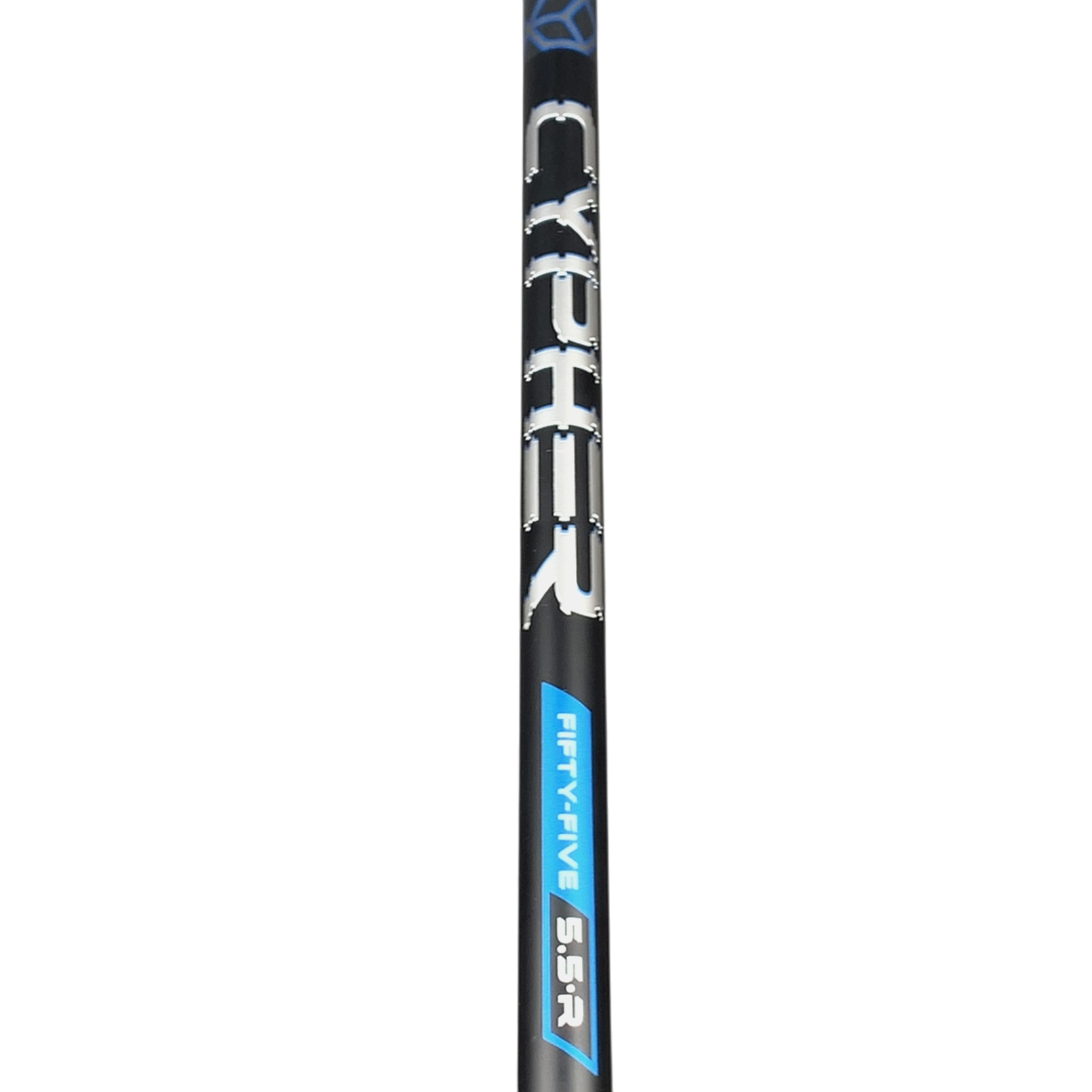 Cleveland Launcher XL Halo Fairway Wood / Flex Regular / #5/18