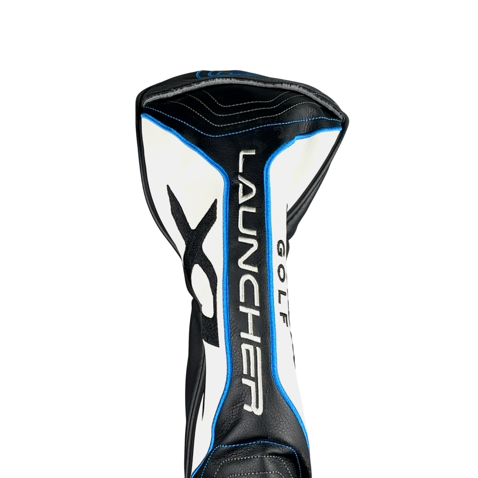 Cleveland XL Launcher Lite Driver / Flex Regular / Loft 10.5