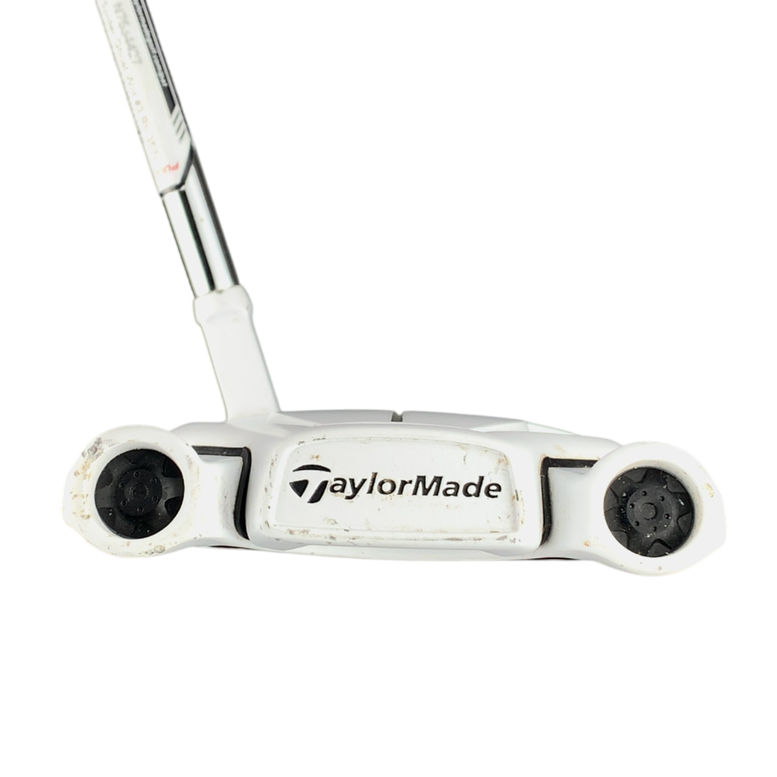 TaylorMade Spider Ghost Putter / 35"