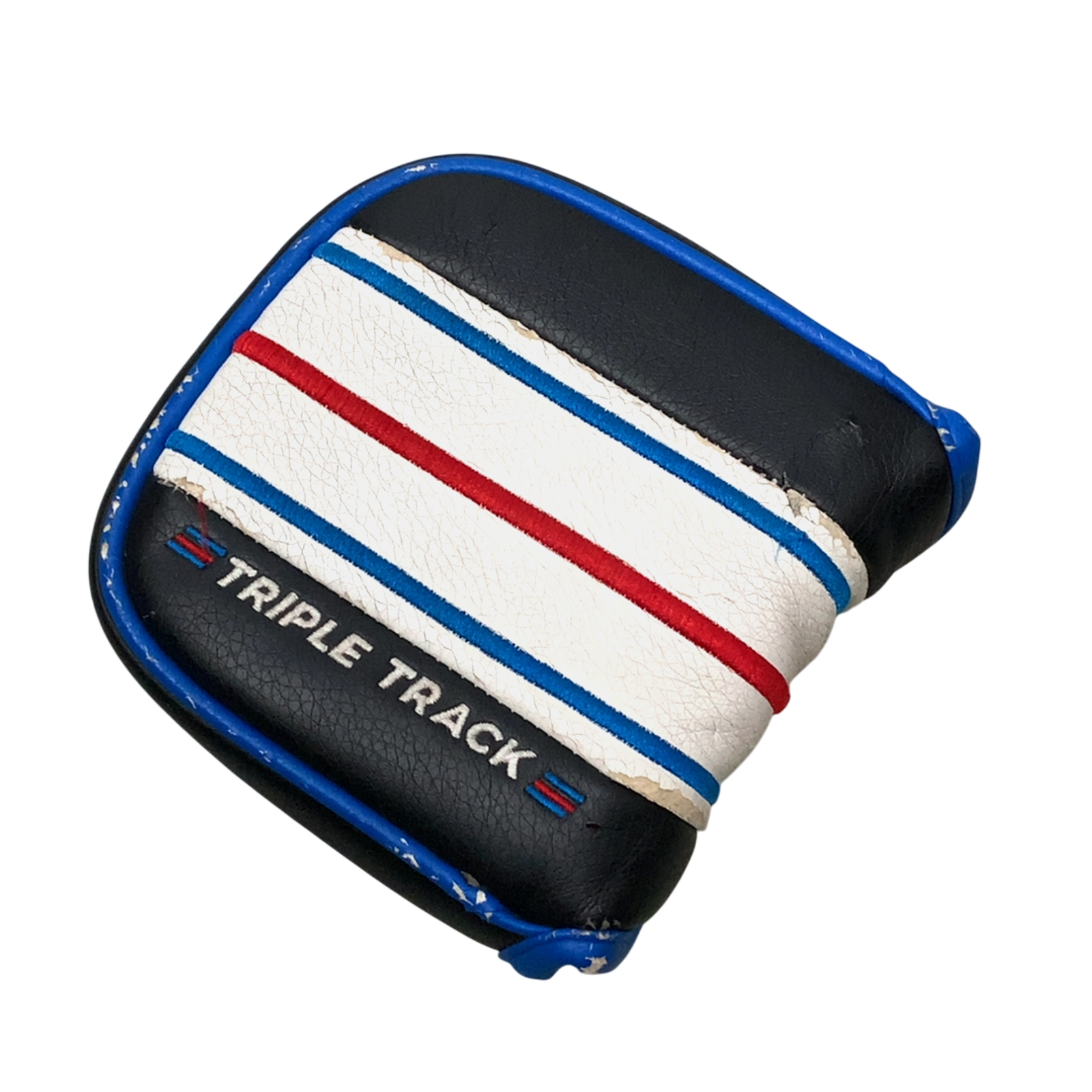 Odyssey Triple Track Ten Putter / 34"