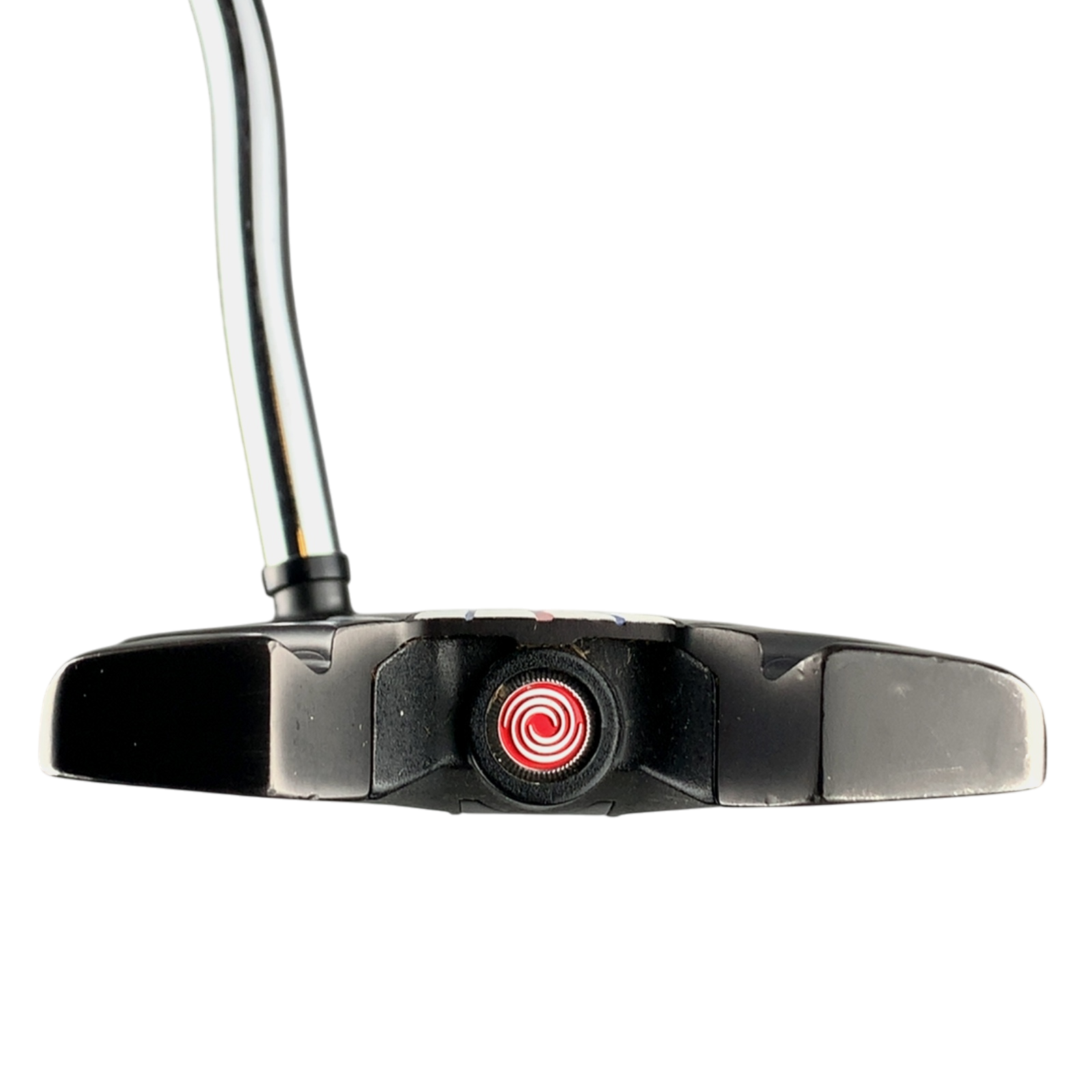 Odyssey Triple Track Ten Putter / 34"