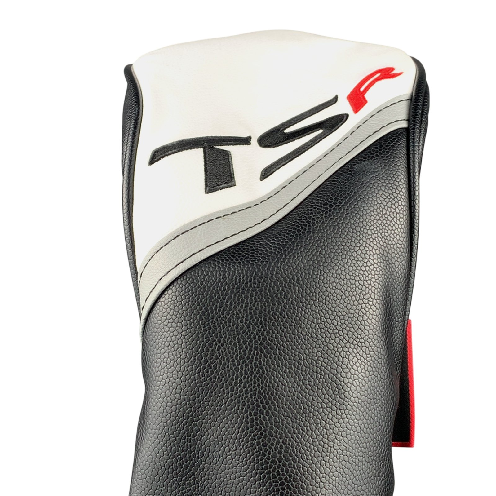 Titleist TSR1 Driver / Flex Regular / Loft 10