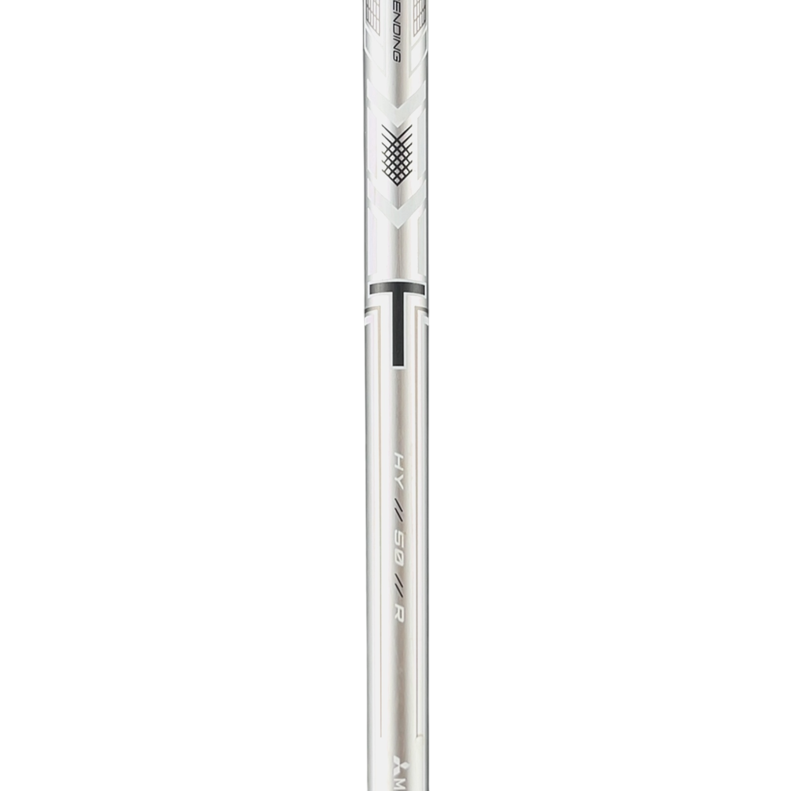 Titleist TSR1 Hybrid / Flex Regular / #5/23