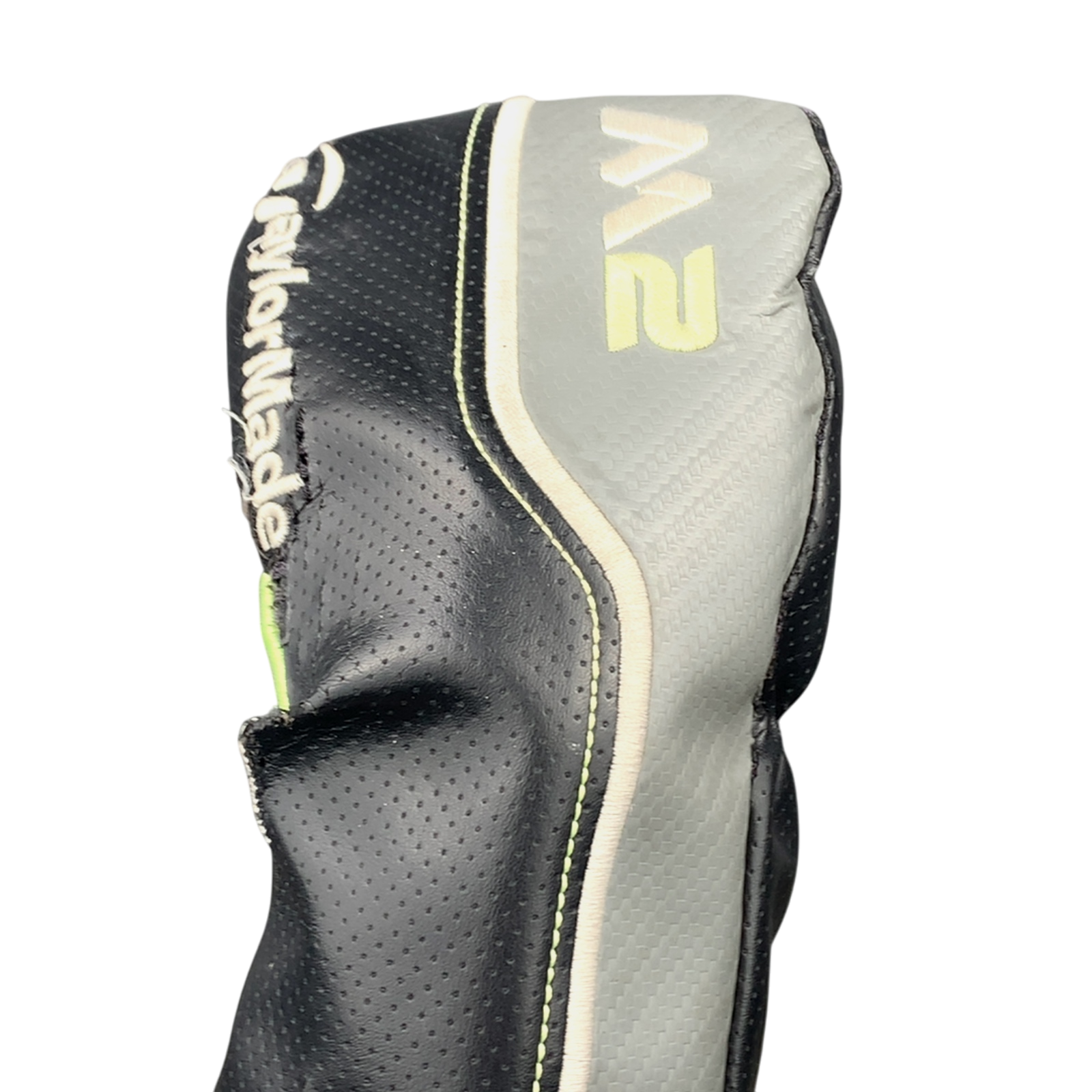 TaylorMade M2 2017 Fairway Wood / Flex Regular / #3/16.5