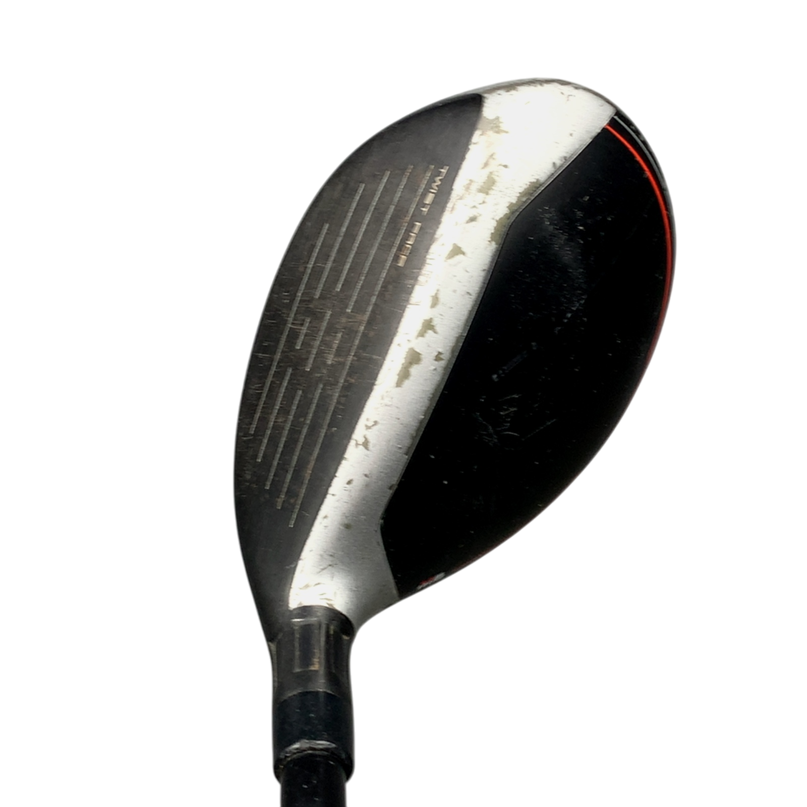 TaylorMade M6 Hybrid / Flex A-flex / #7/31