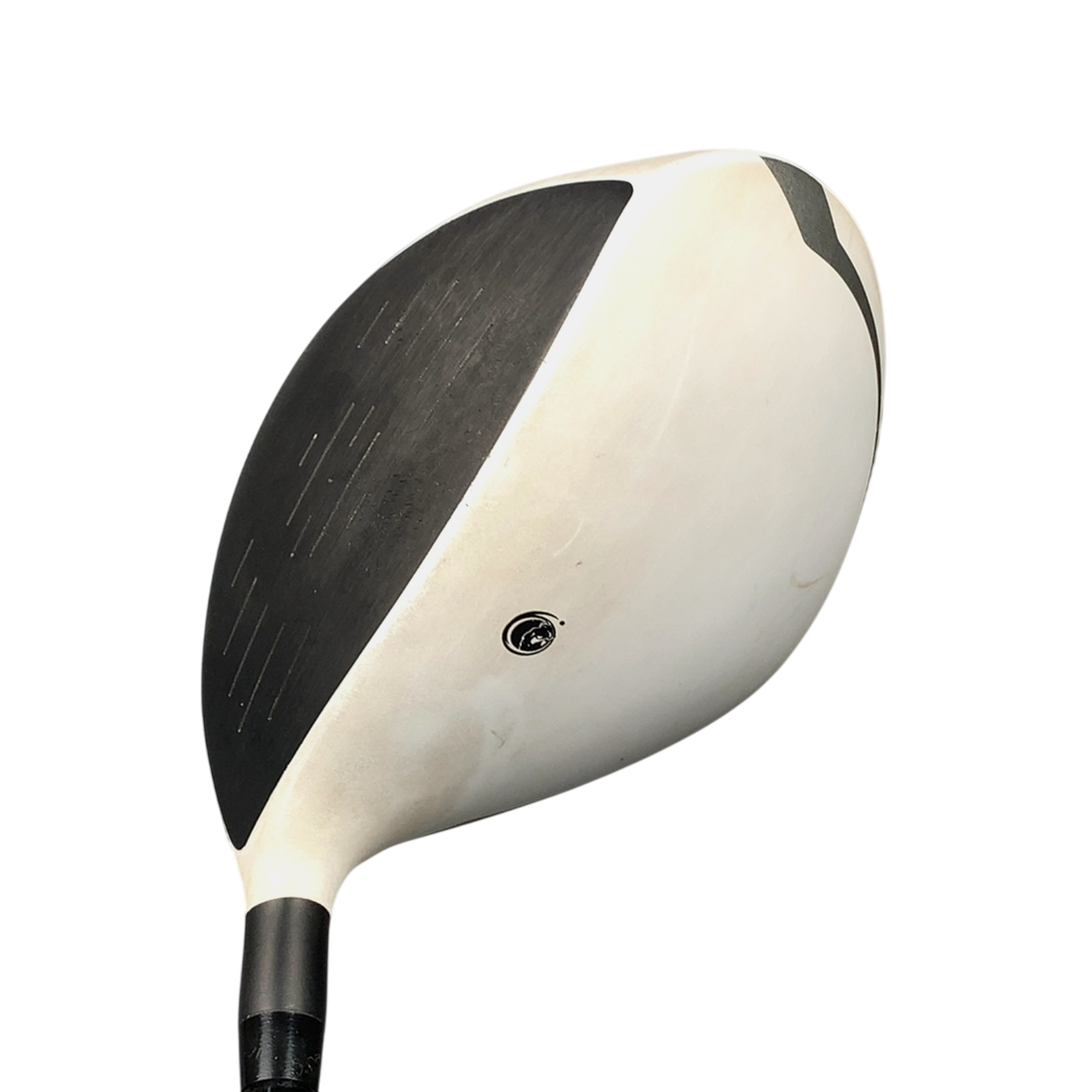 Rhino Rifle Superfast Driver / Flex Regular / Loft 10.5