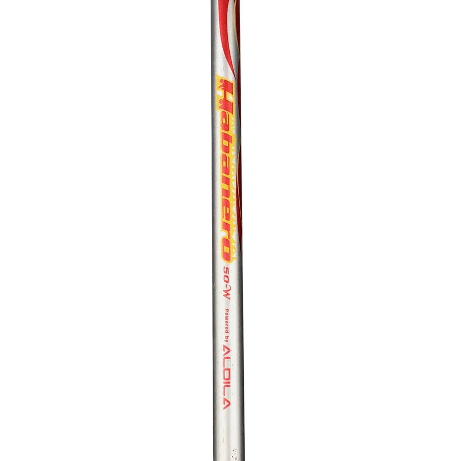 Callaway Diablo Edge Driver / Flex Ladies / Loft 11