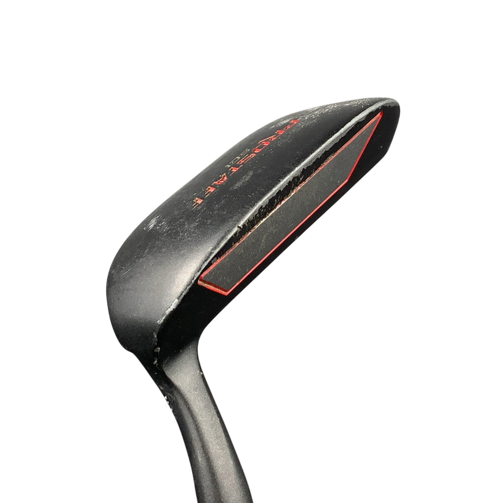 Wilson Prostaff SGI Chipper / Flex Wedge / Loft 37