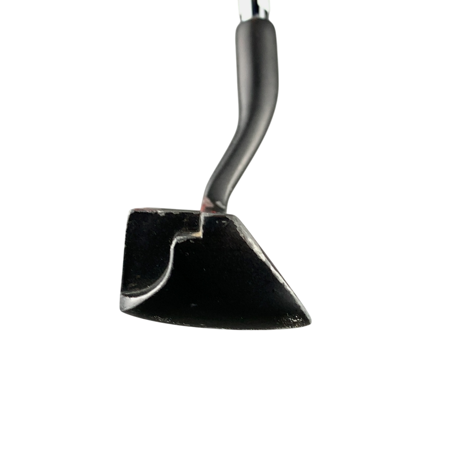 Wilson Prostaff SGI Chipper / Flex Wedge / Loft 37