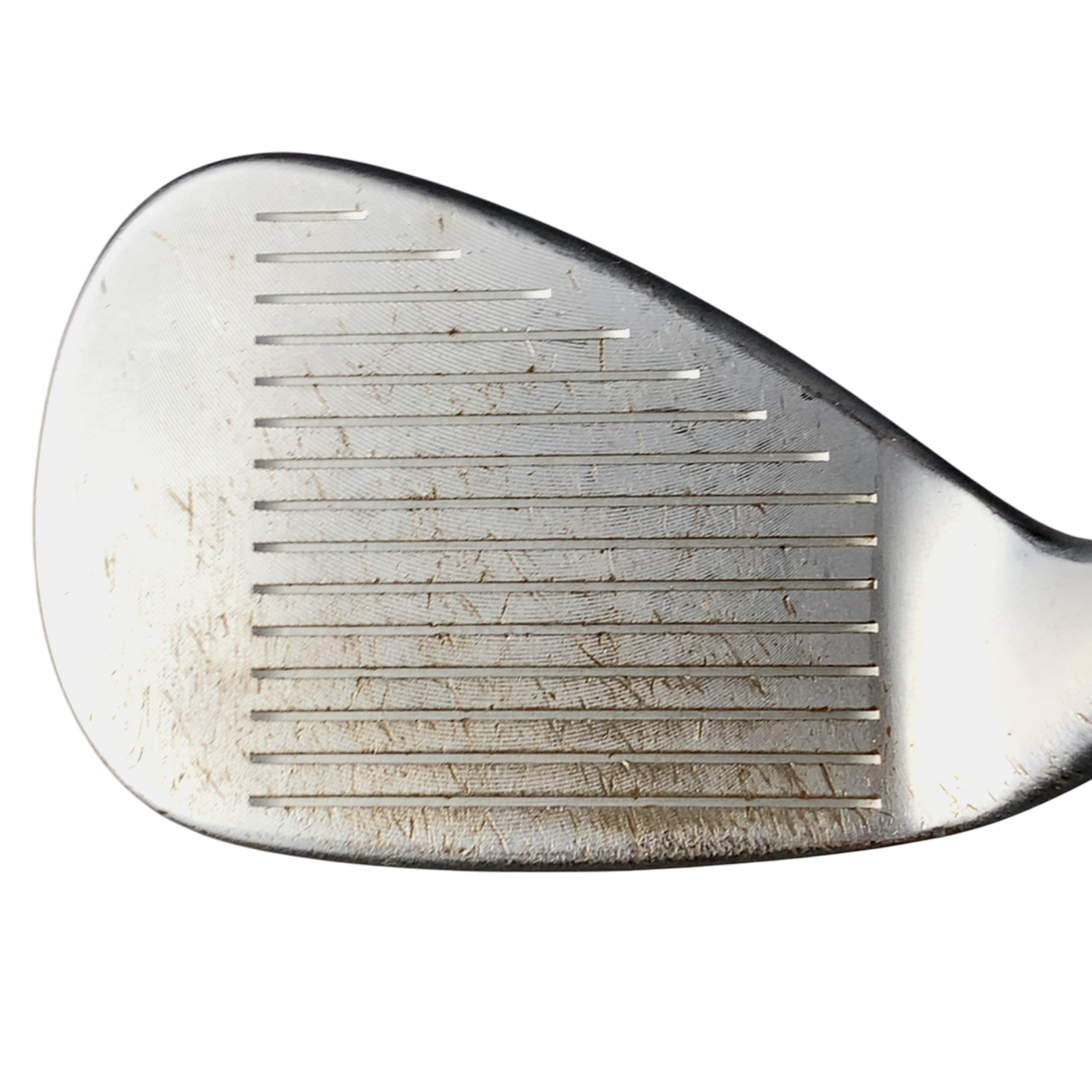 Titleist Vokey Design Wedge / Flex Wedge / 54/14