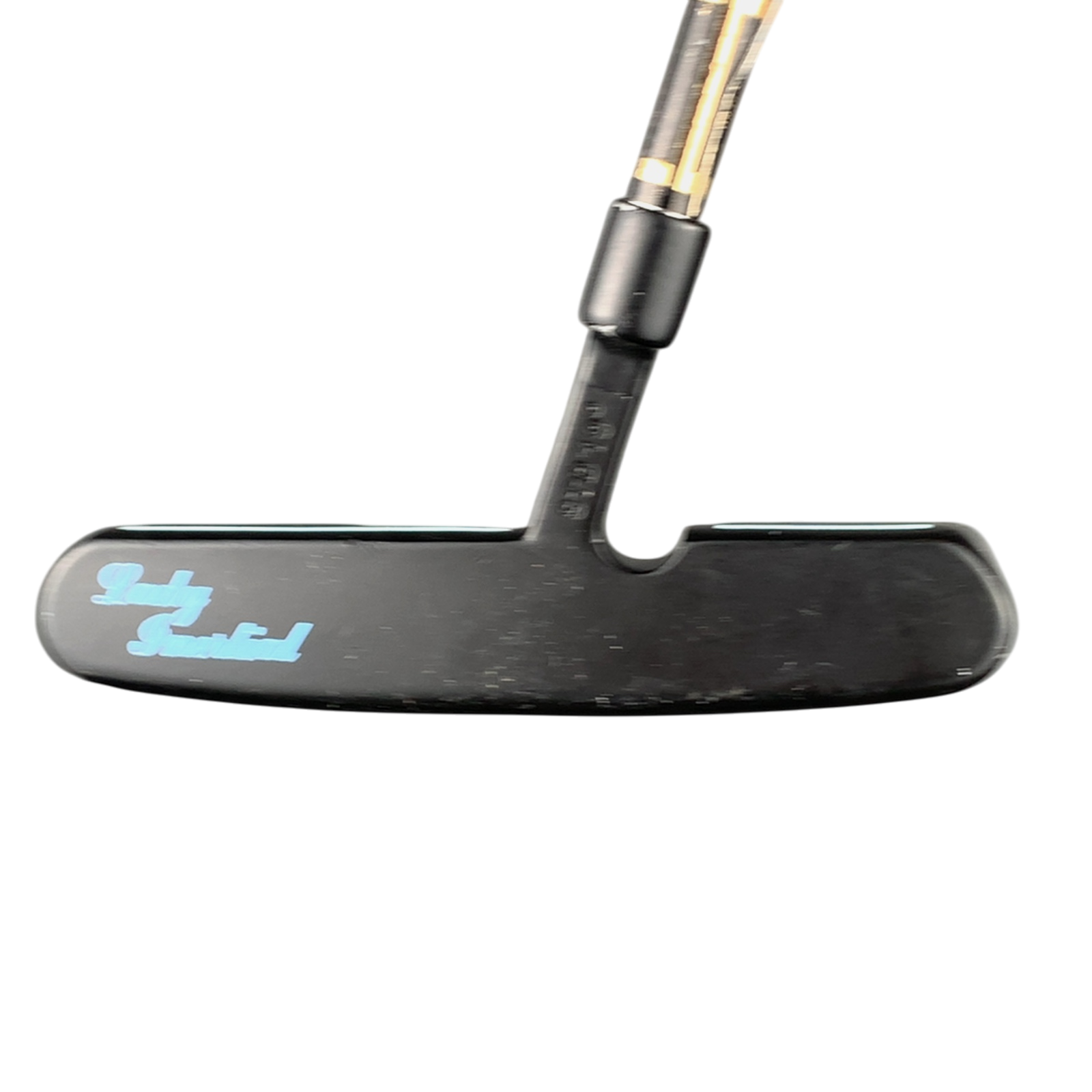 SlotLine Inertial Putter / 34"