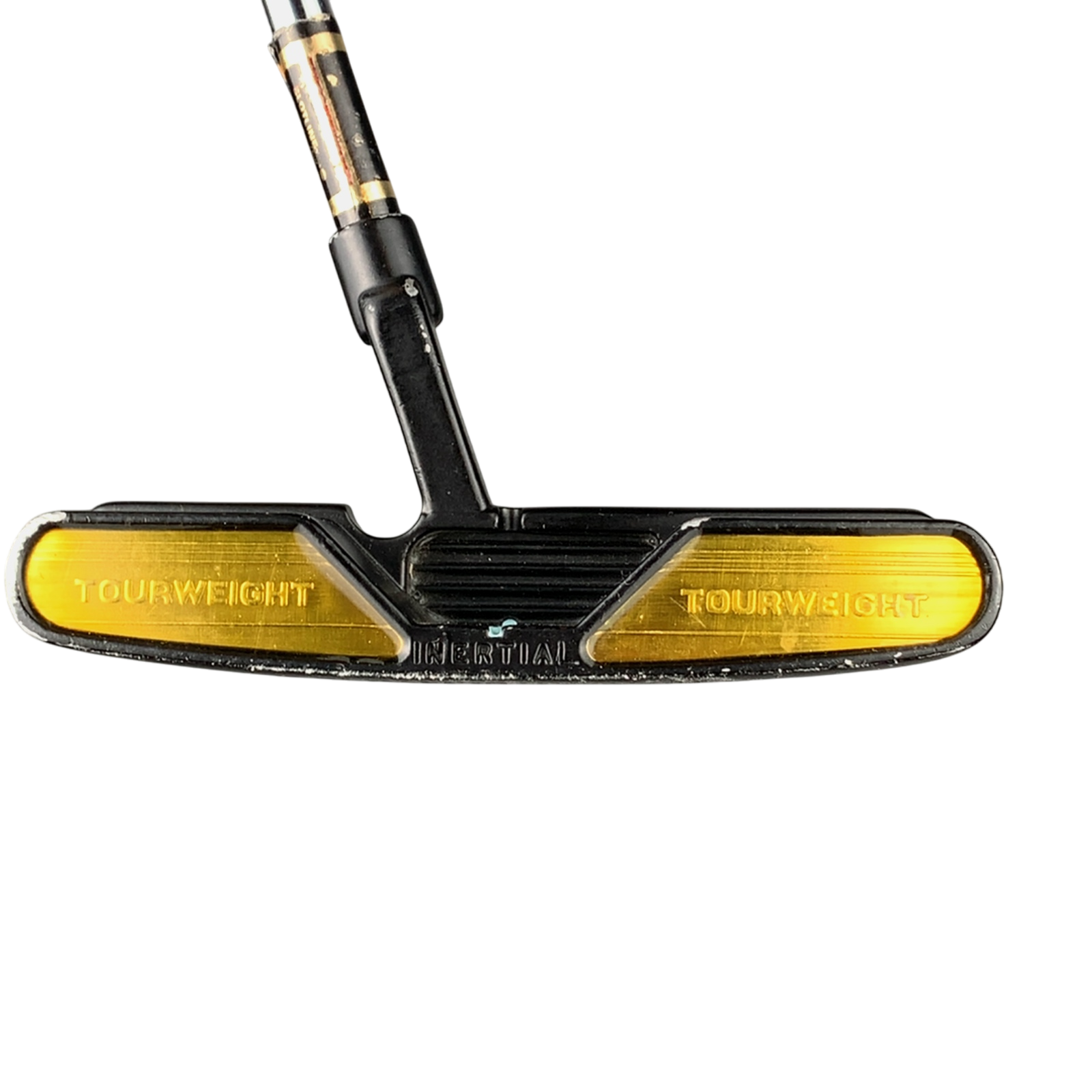 SlotLine Inertial Putter / 34"