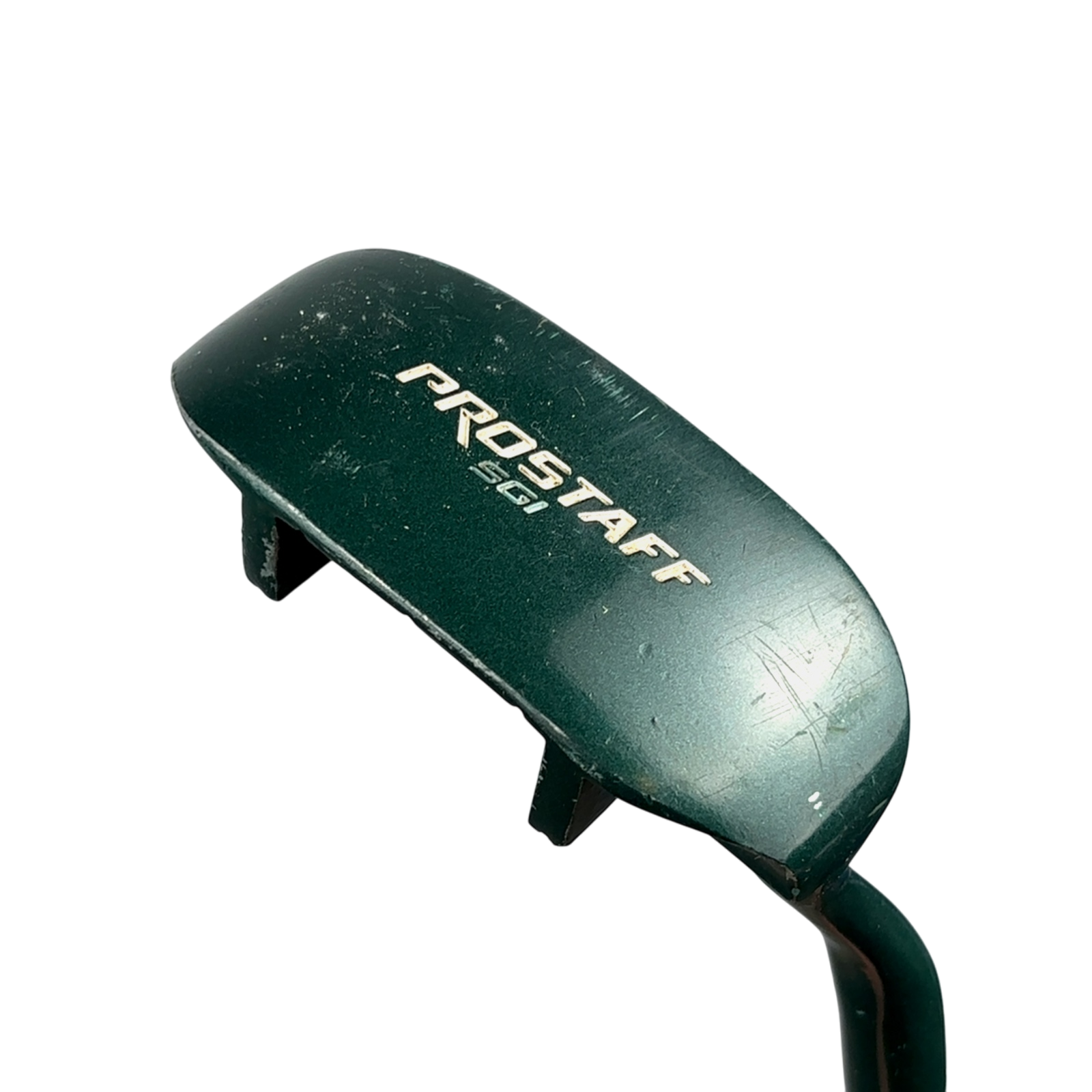 Wilson Prostaff SGI Chipper / Flex Wedge / Loft 37