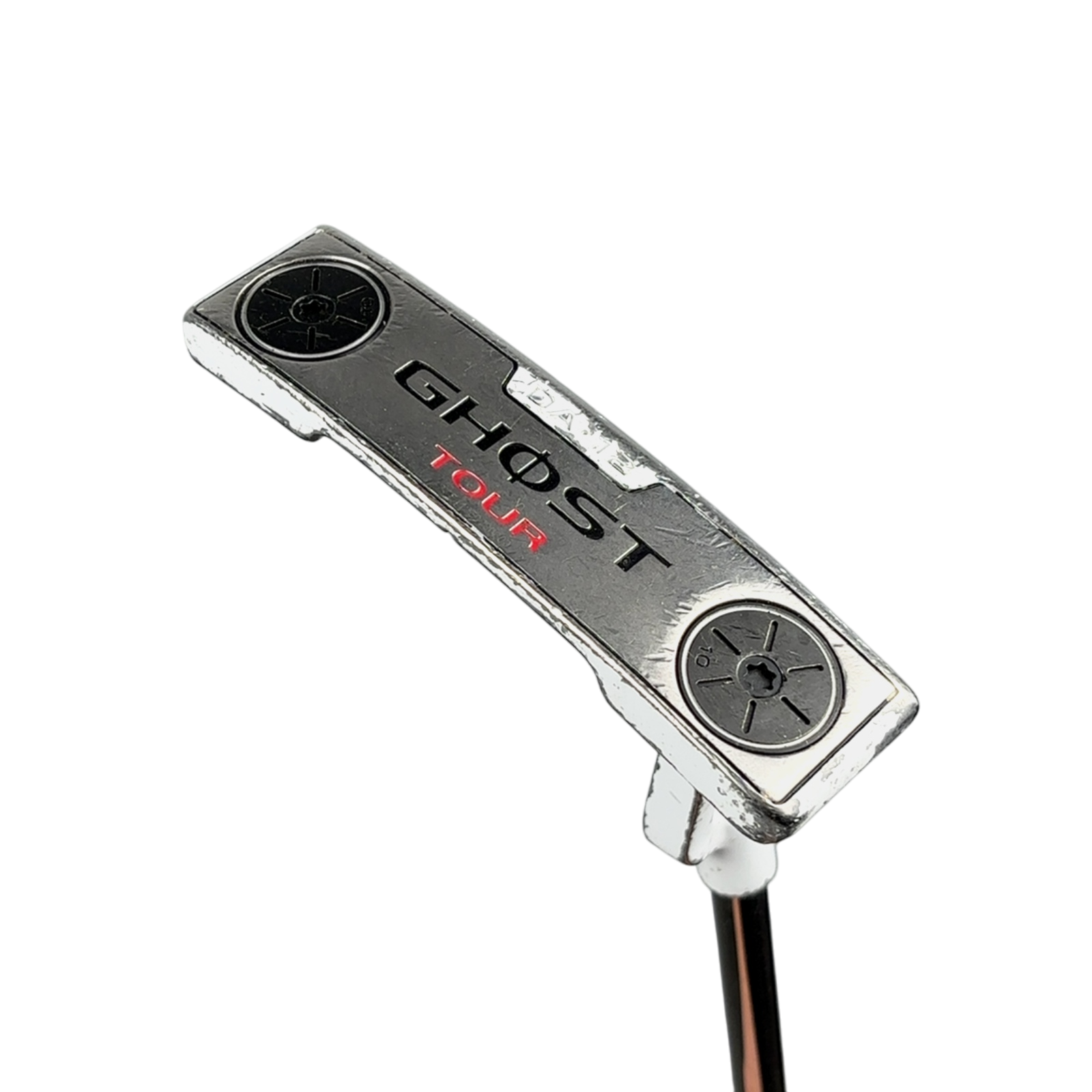 TaylorMade Ghost Tour Putter / 34"