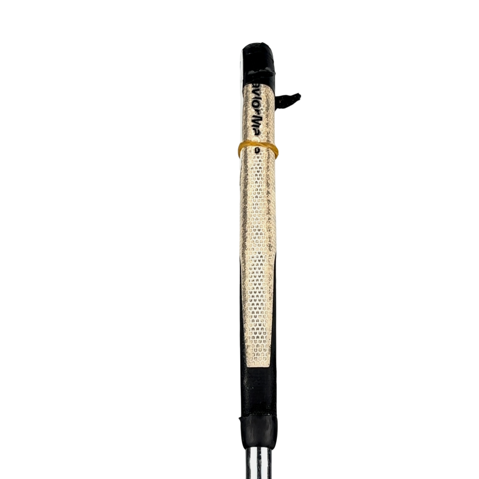 TaylorMade Ghost Tour Putter / 34"