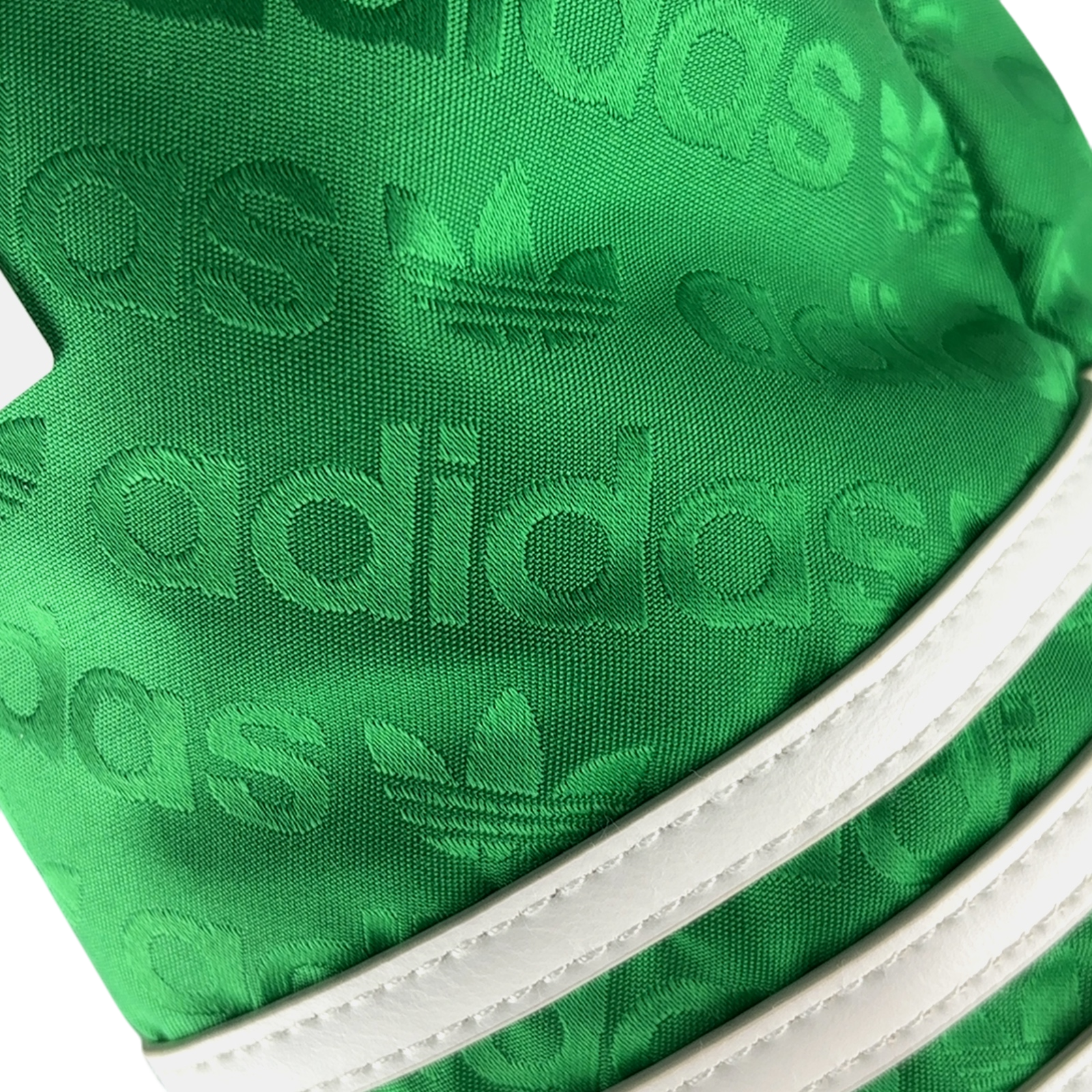 Adidas Originals Driver Headcover