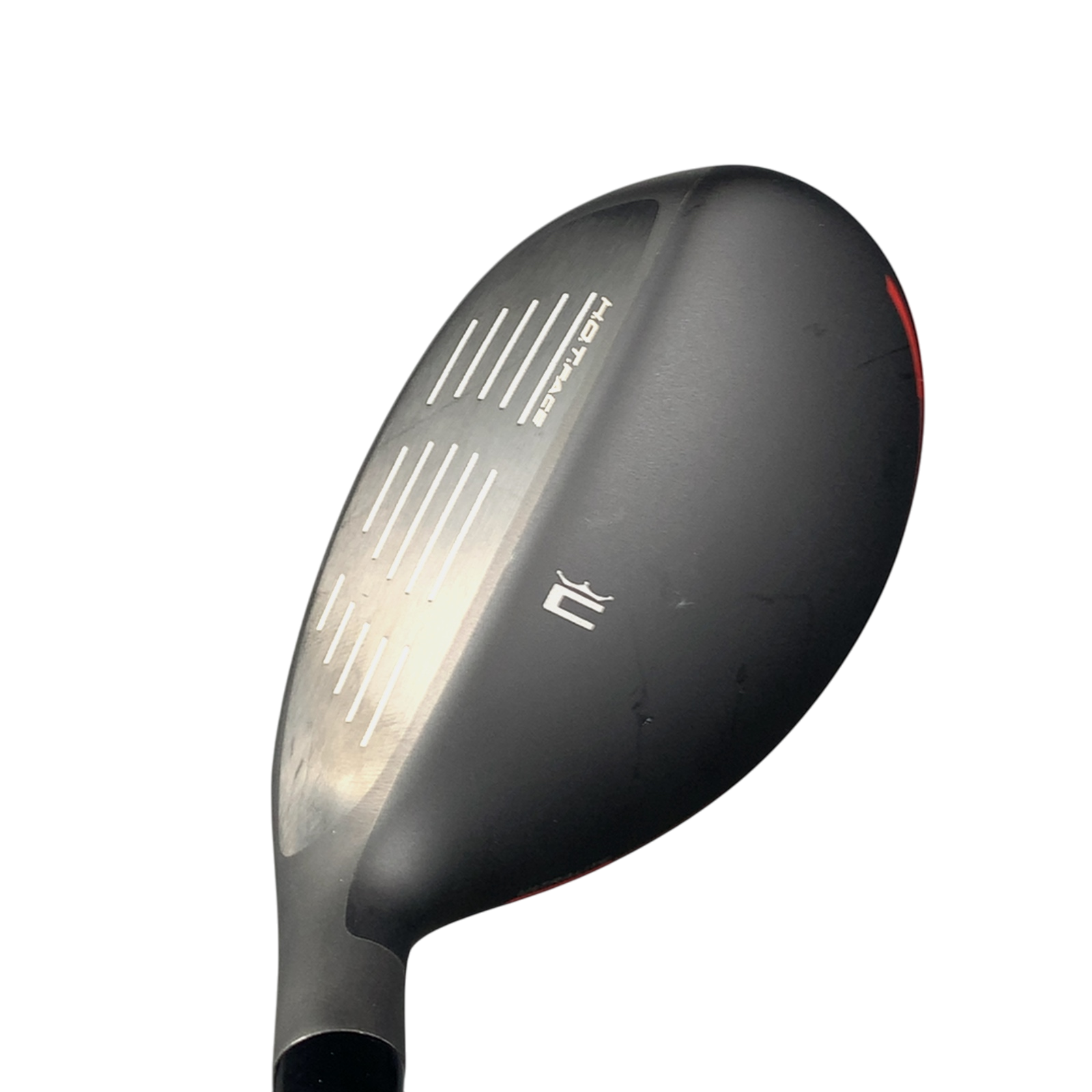 Cobra Air-X  Hybrid / Flex Regular / #5/24