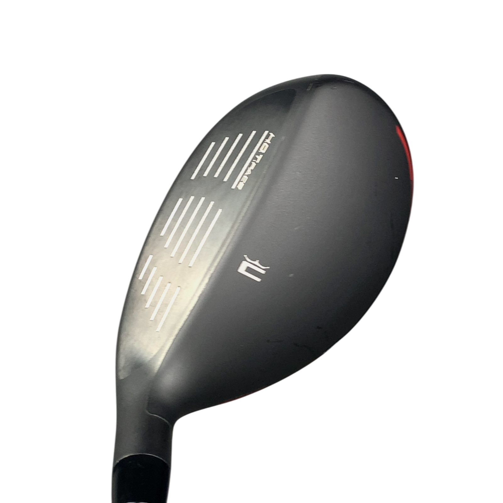 Cobra Air-X  Hybrid / Flex A-flex / #5/24