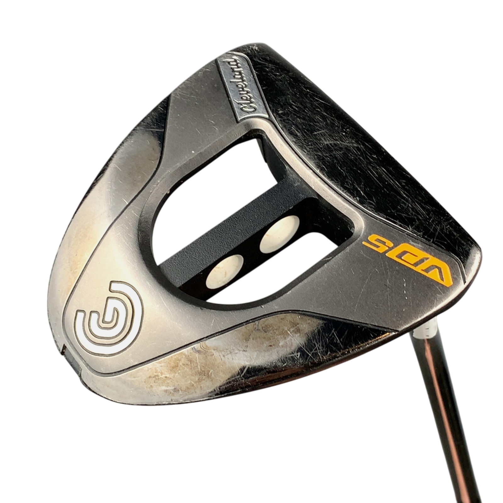 Cleveland Vp5 Putter / 34"