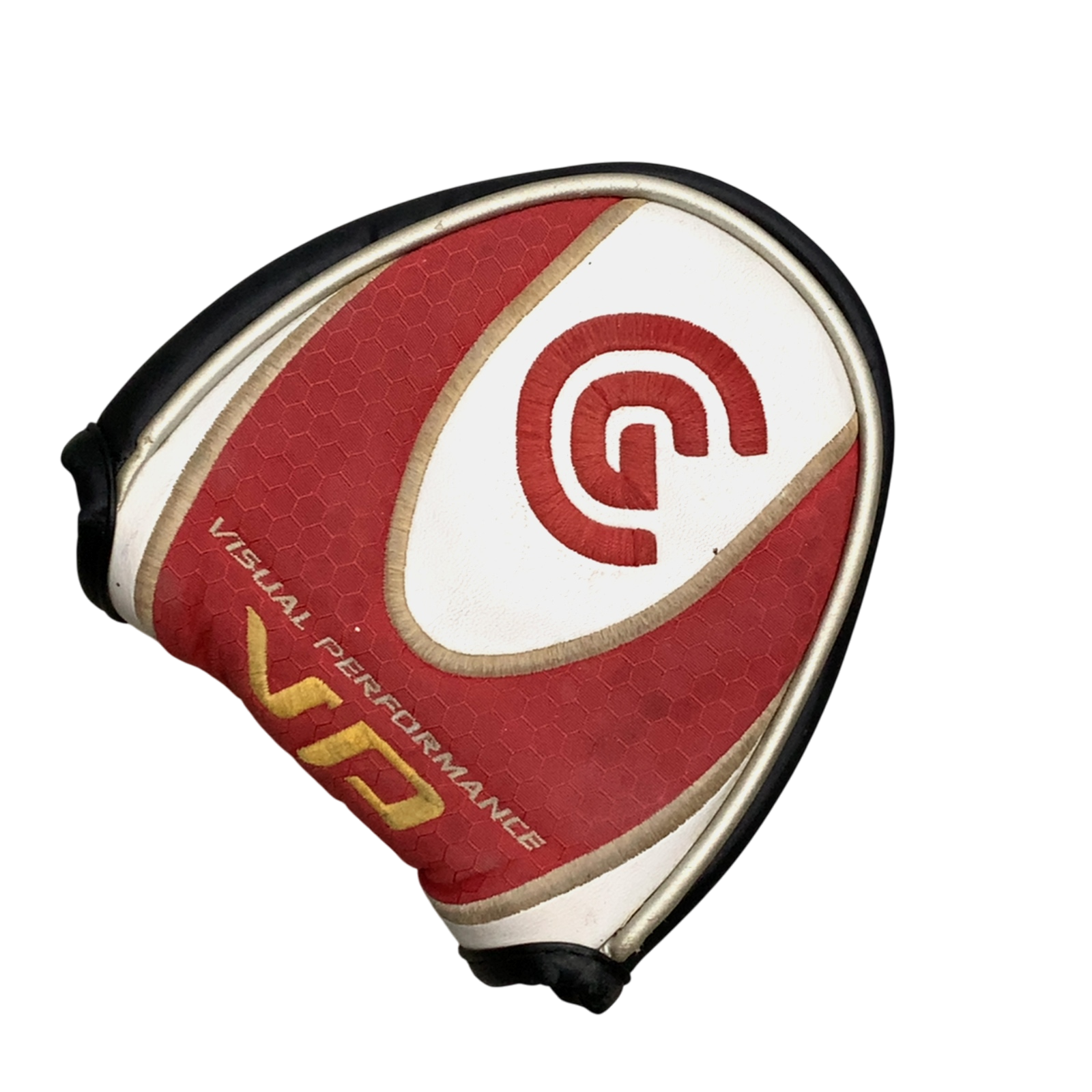 Cleveland Vp5 Putter / 34"