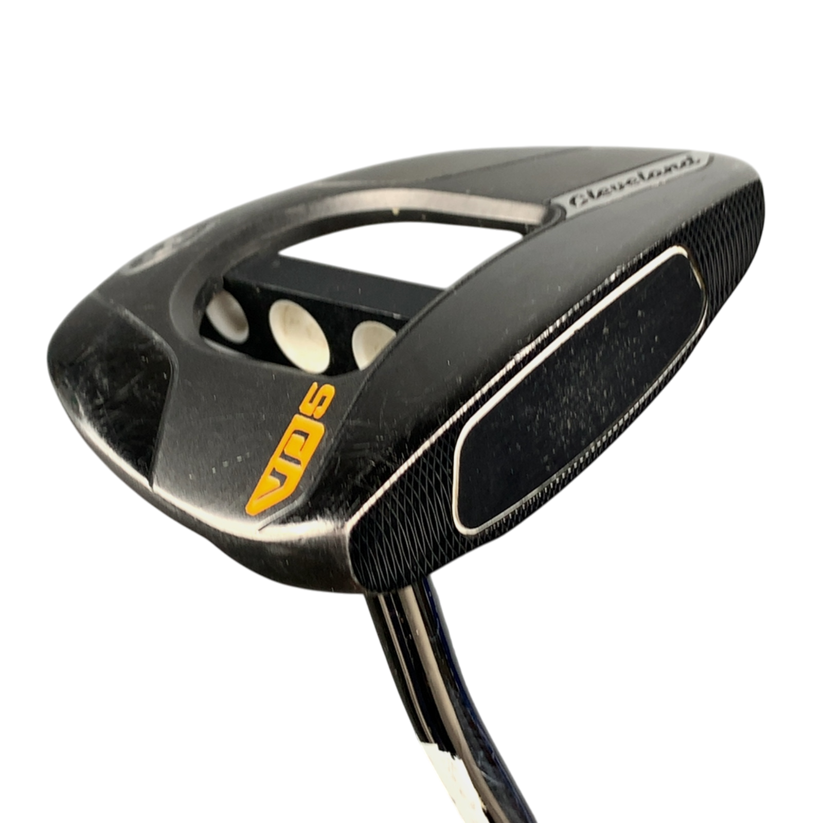 Cleveland Vp5 Putter / 34"