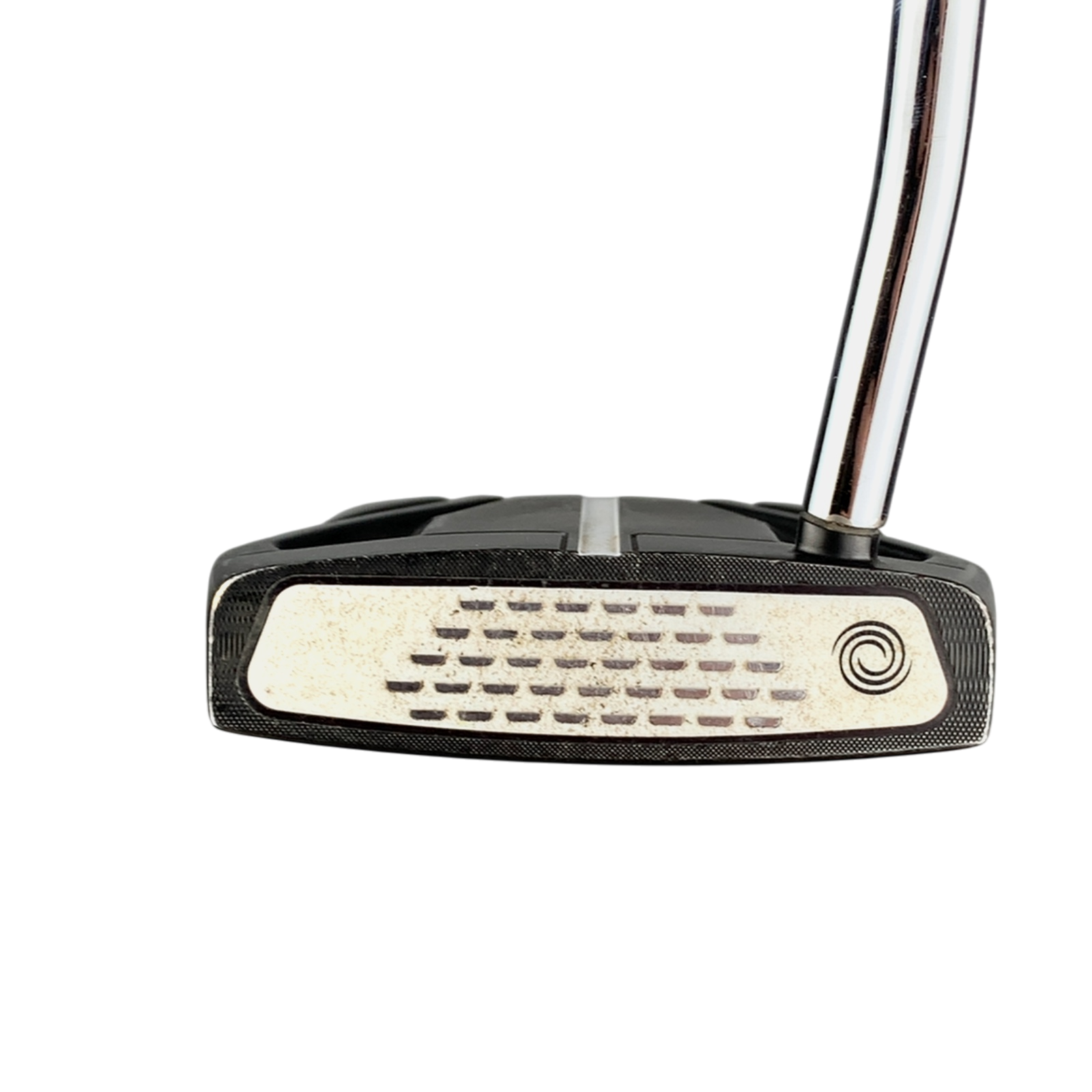 Odyssey Stroke Lab Ten Putter / 33"