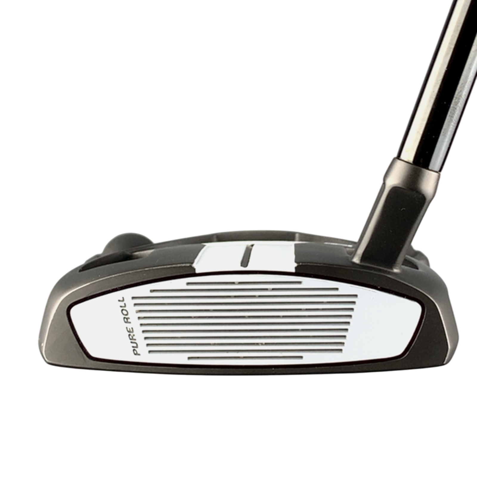 TaylorMade Spider Tour #3 Putter / 34"