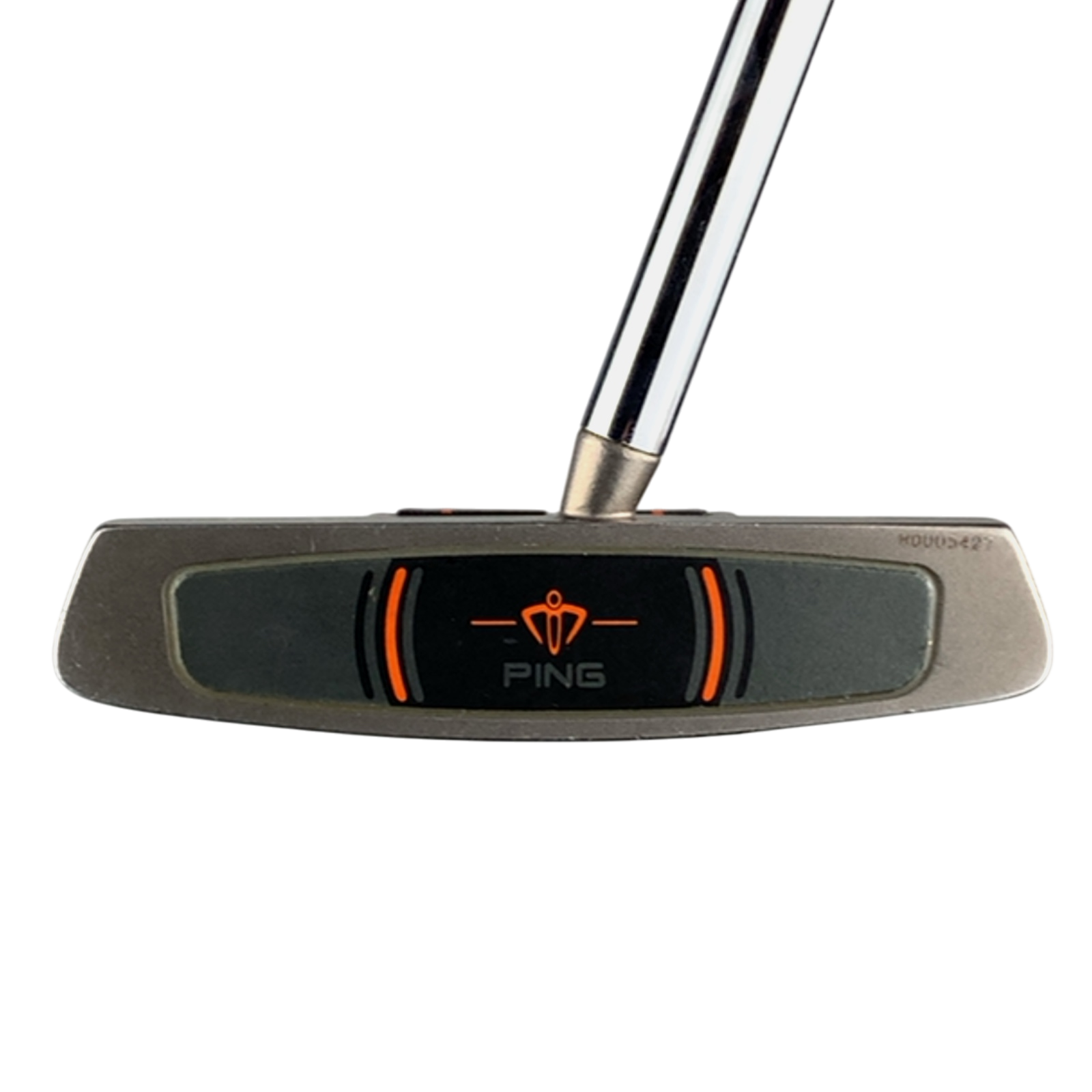 PING 1/2 Craz-e Putter / 35"