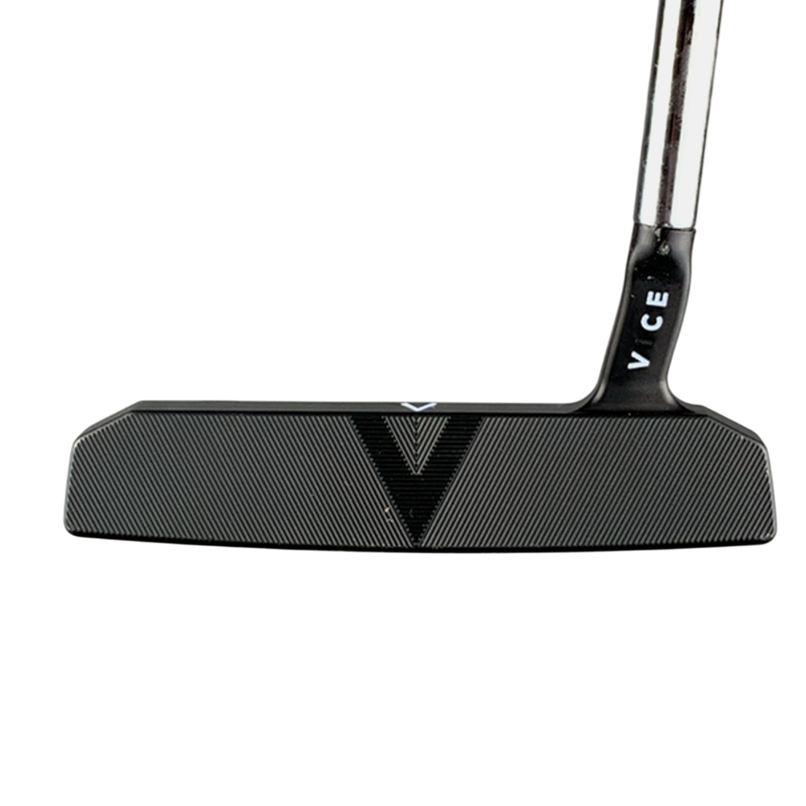 Vice VGP01 Putter / 35,5"