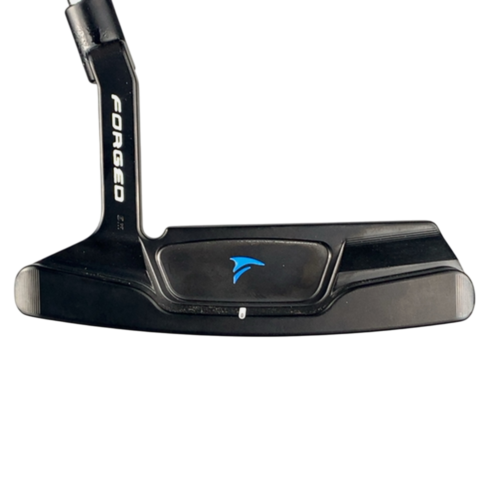Areso C30 Putter / 35"