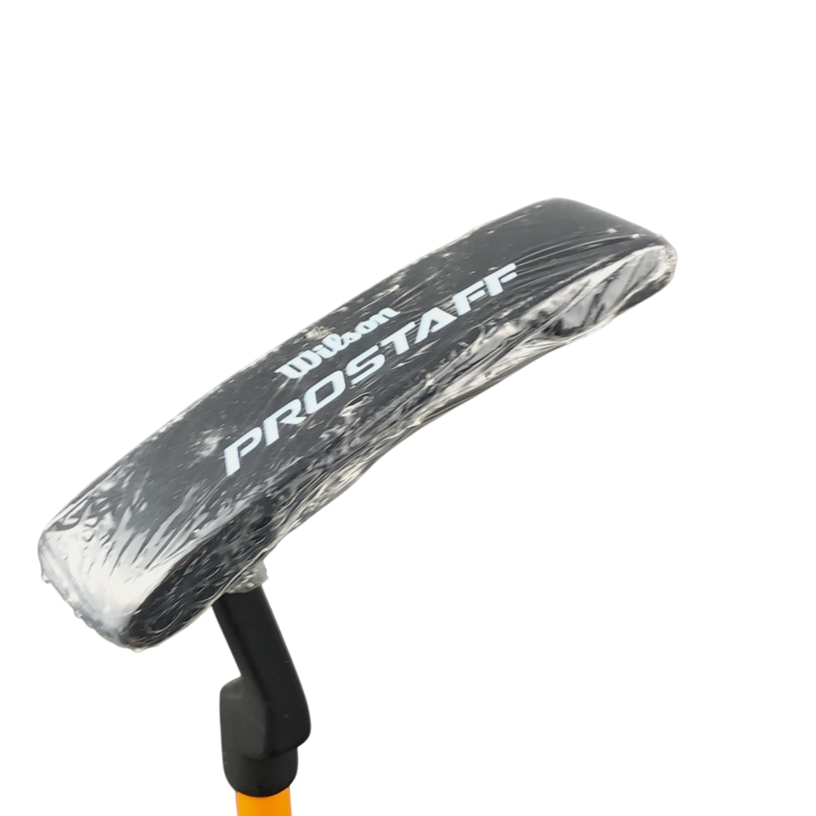 Venstre Wilson Prostaff Putter / 28"