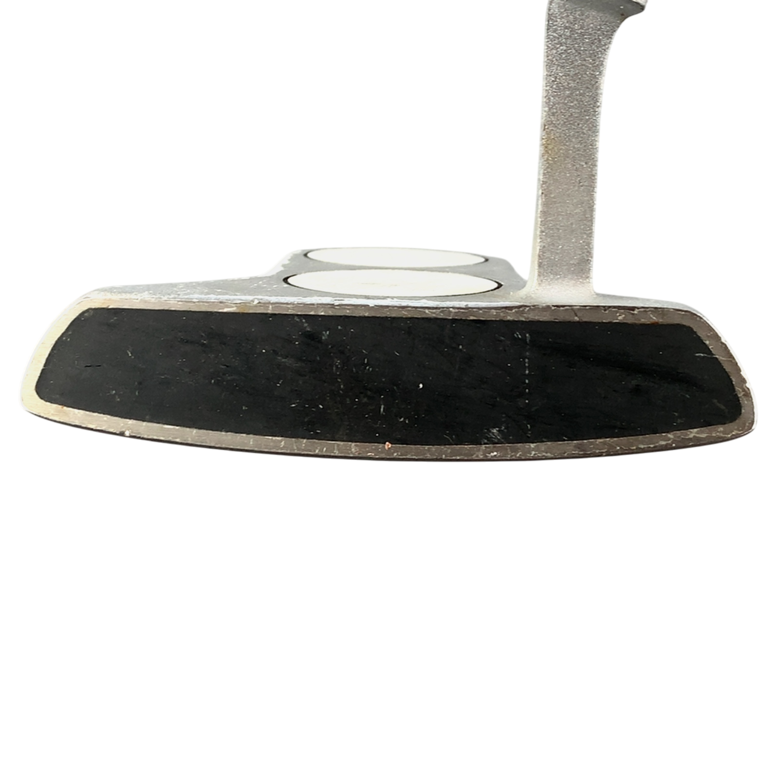 Panther ZX3 Putter / 35"
