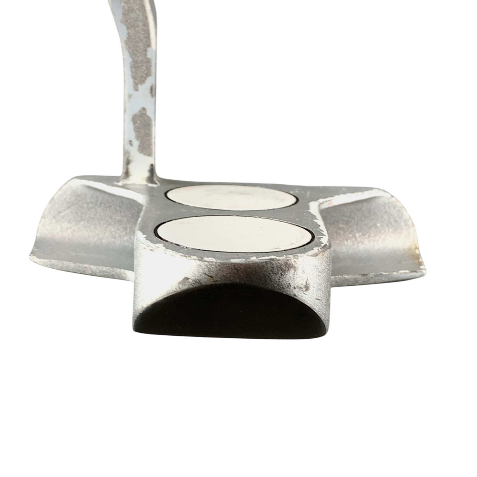Panther ZX3 Putter / 35"