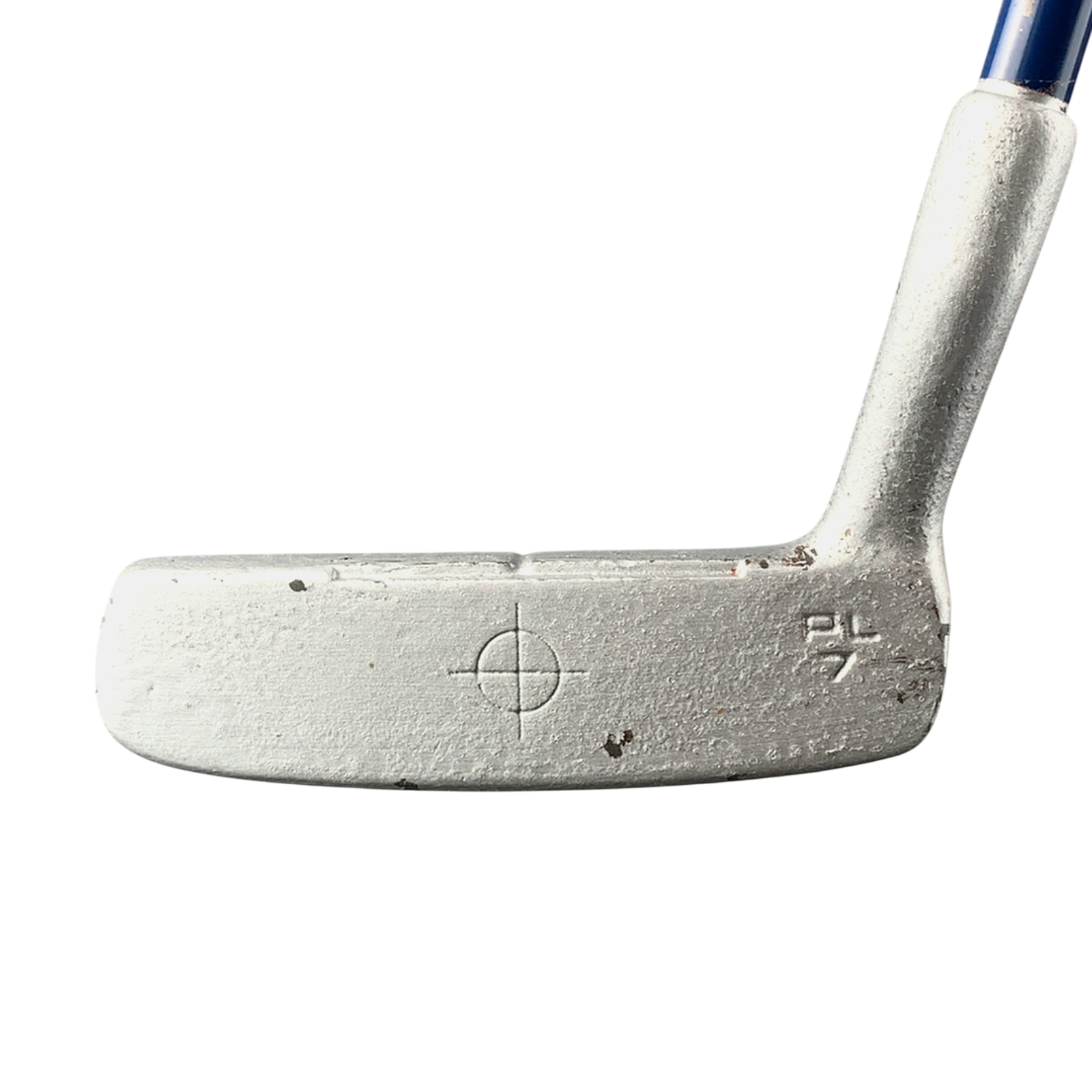 Regal Pro-Align Putter / 35"