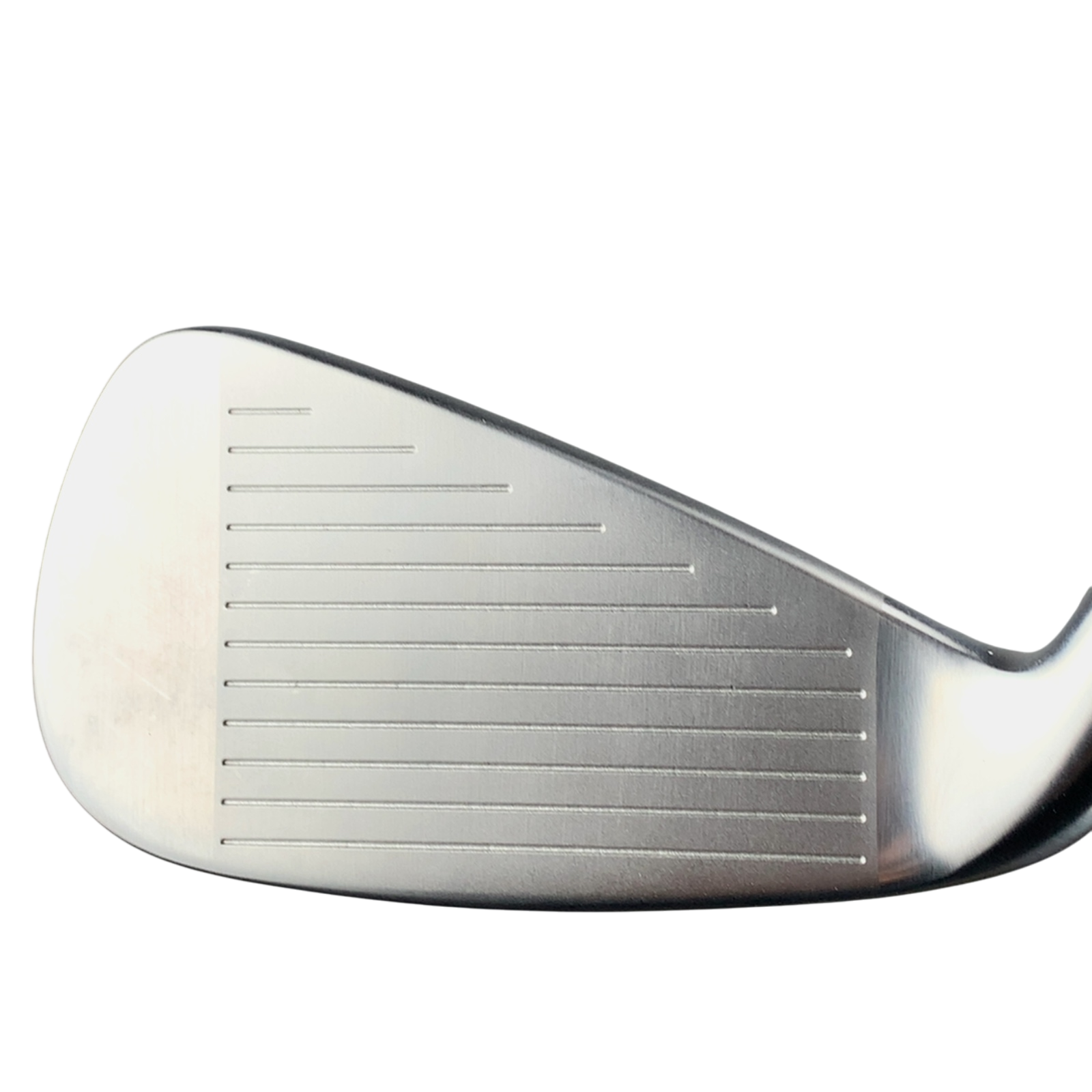 Takomo 101U #3 Utility Iron / Flex X-Stiff / #3/20