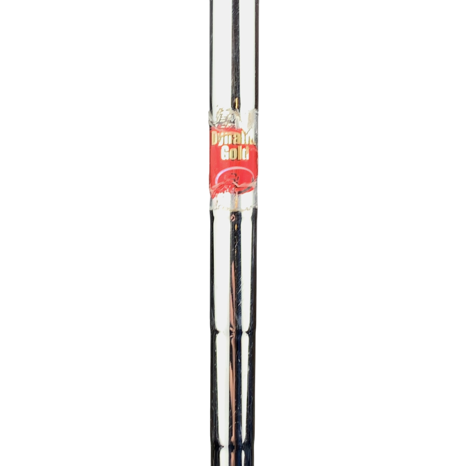 Mizuno MP Fli-HI #3 Utility Iron / Flex Regular / #3/21