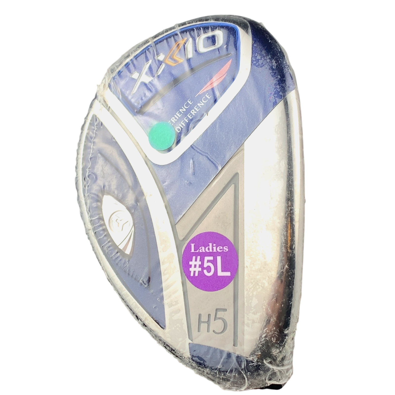 XXIO XXIO 11 Hybrid / Flex Ladies / #5/25