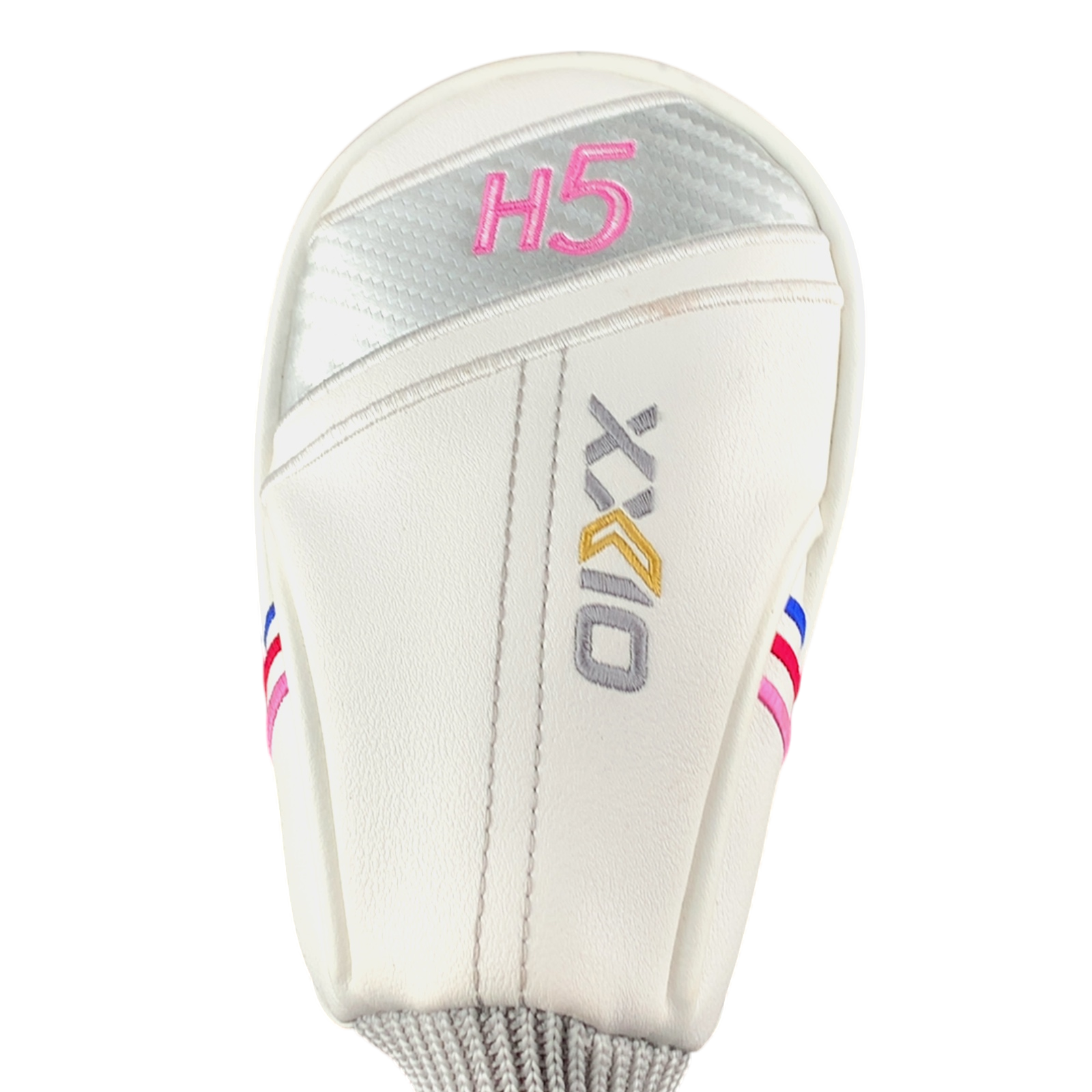XXIO XXIO 11 Hybrid / Flex Ladies / #5/25