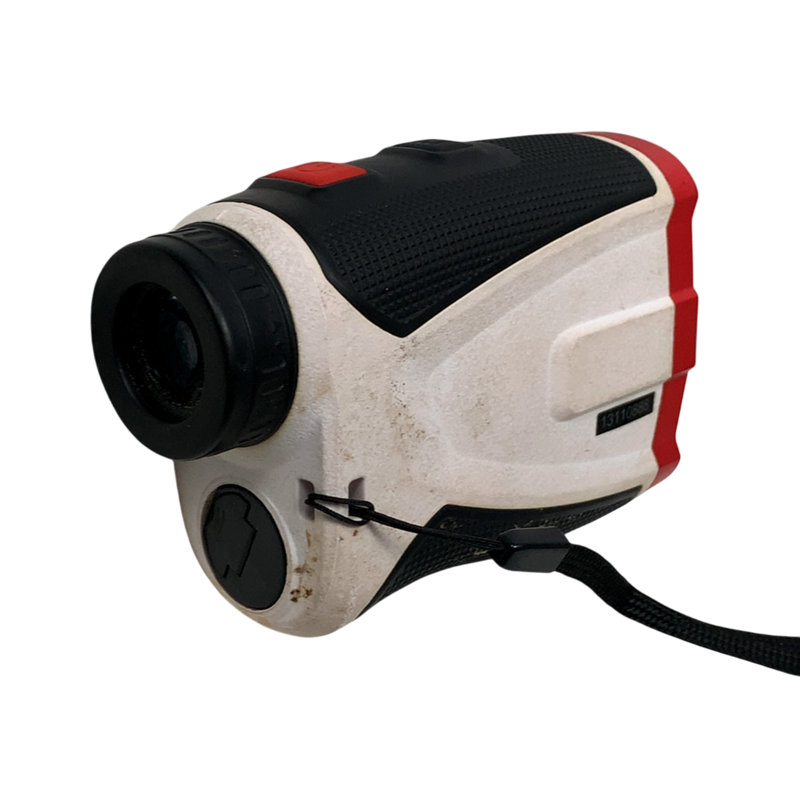 Easygreen 1300 Rangefinder