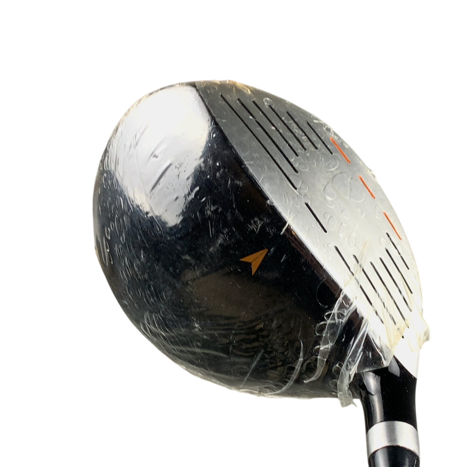 Venstre GO Web Driver / Flex Junior / Loft 14