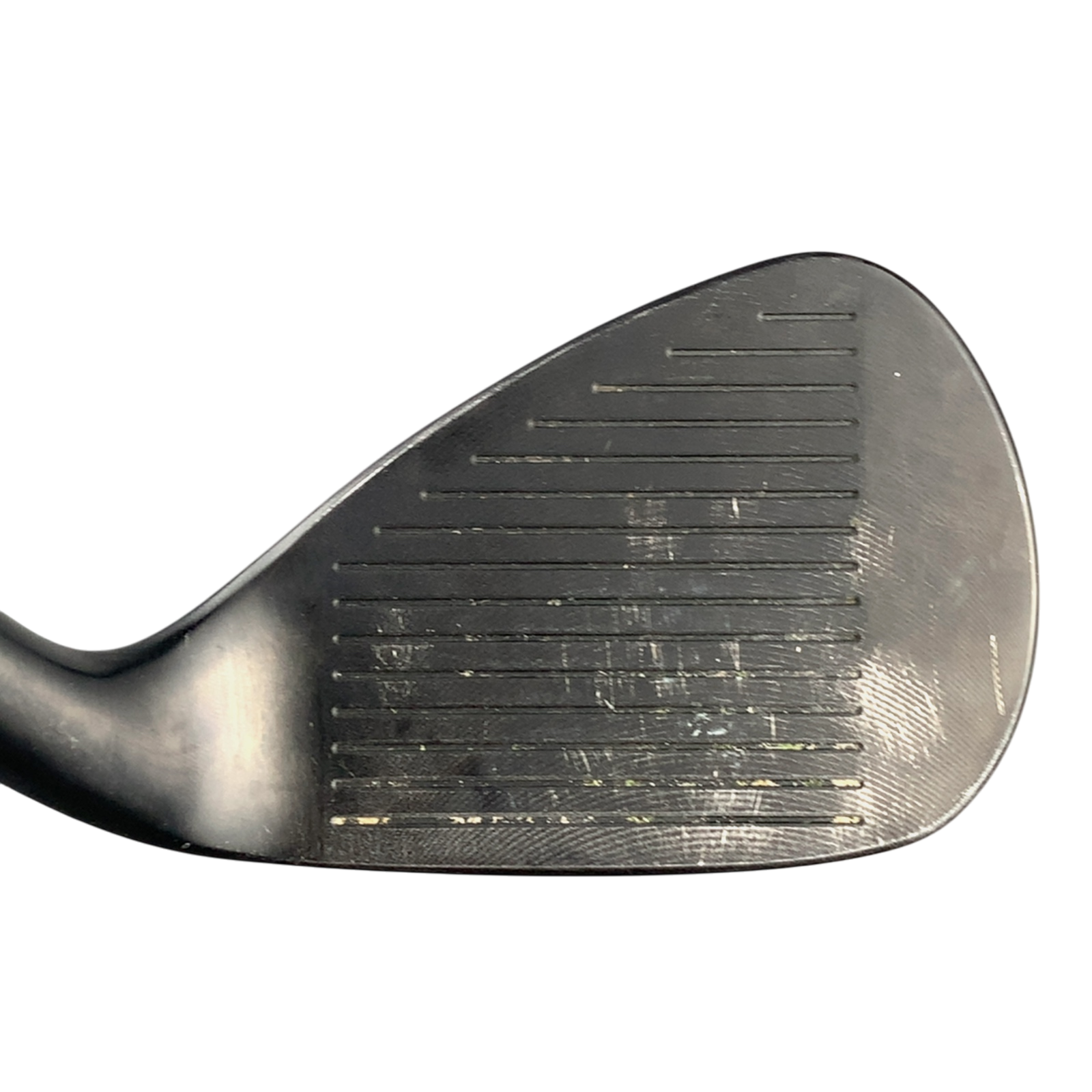 Venstre Wilson Infinite  Wedge / Flex Wedge / 60/12
