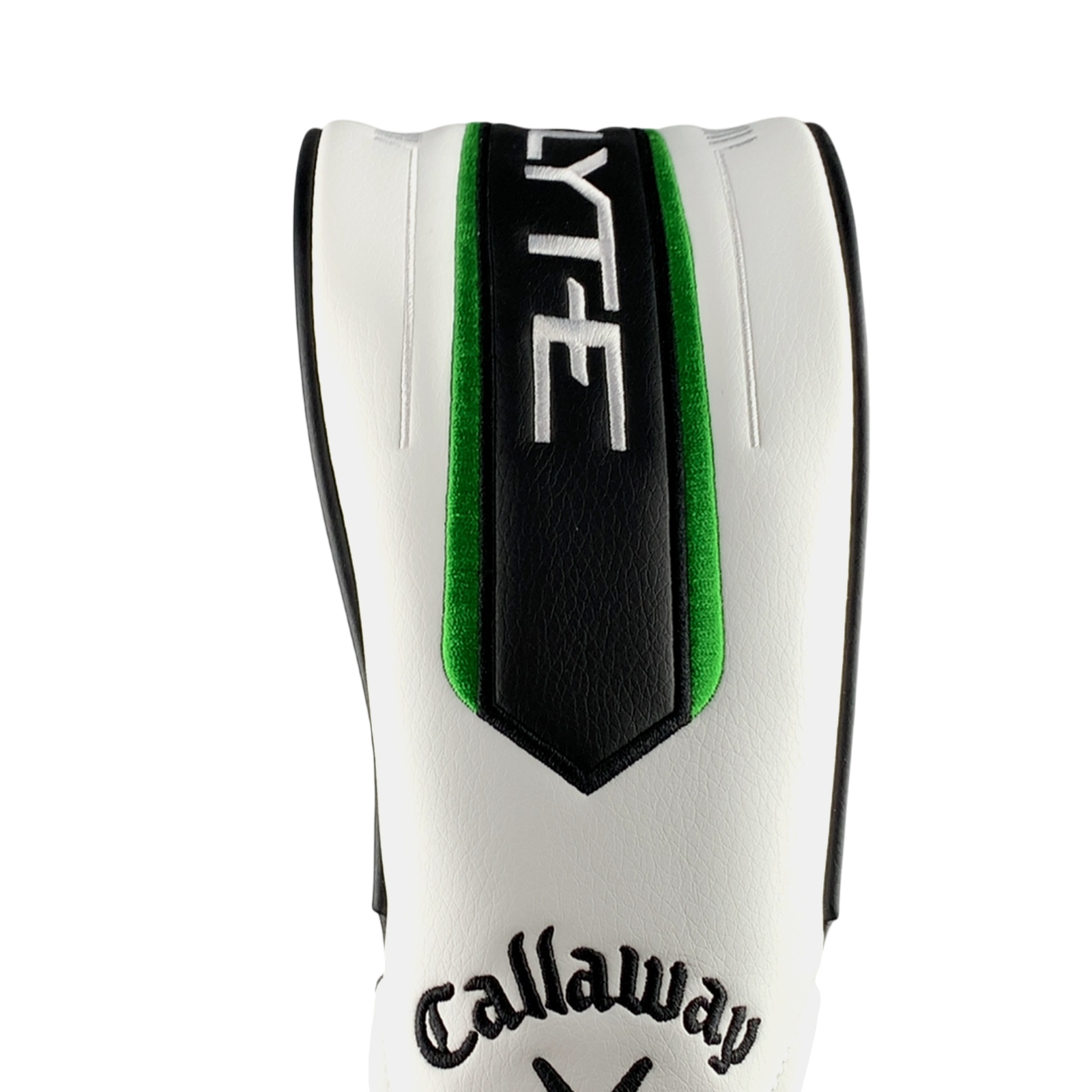 Callaway Elyte Fairway Wood / Flex Regular / #7/21
