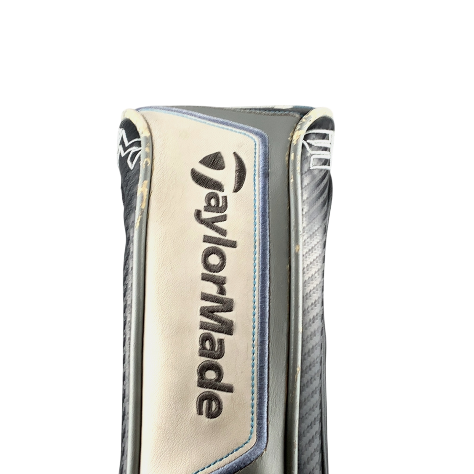 TaylorMade SIM Max Fairway Wood / Flex Regular / #3/15