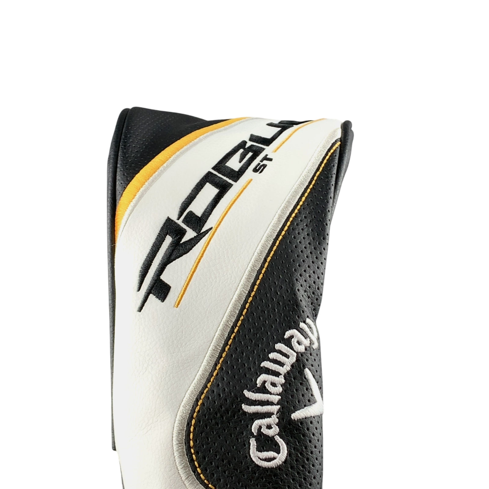 Callaway Rogue ST Max Fairway Wood / Flex A-flex / #11/27