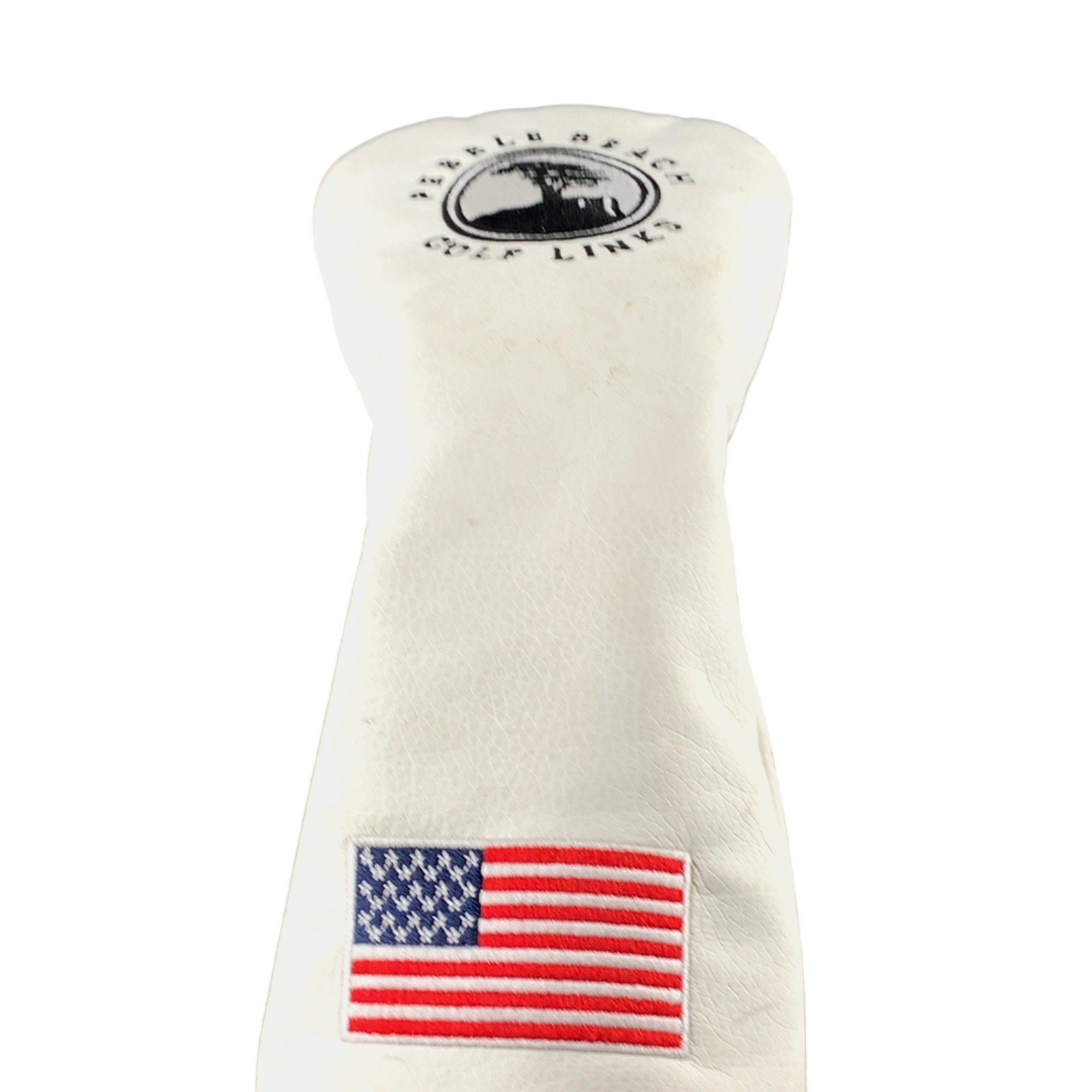 TaylorMade M1 Hybrid / Flex Soft-Regular / #4/21