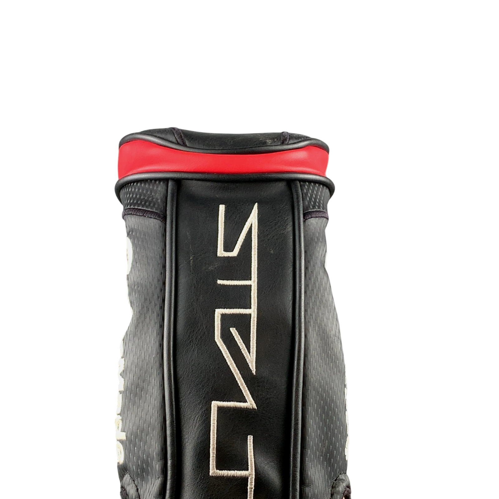 TaylorMade Stealth Fairway Wood / Flex Regular / #3/16.5