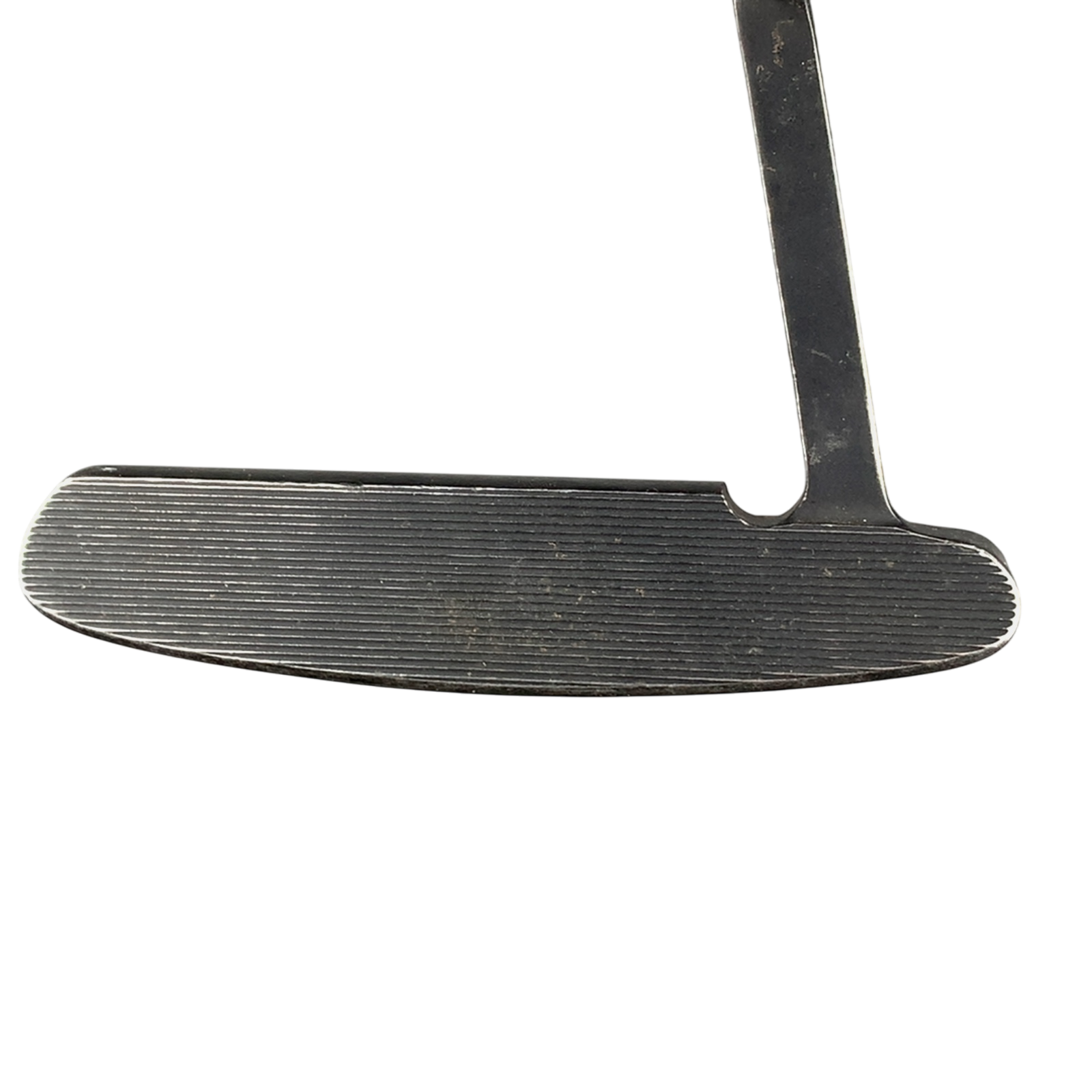 Heavy Putter CX2 Putter / 35"